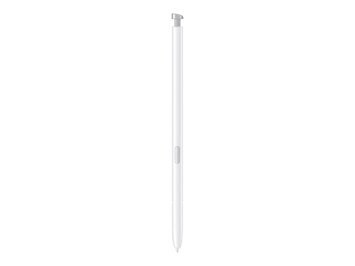 Samsung S Pen - Aktiver Stylus - weiß - für Galaxy
