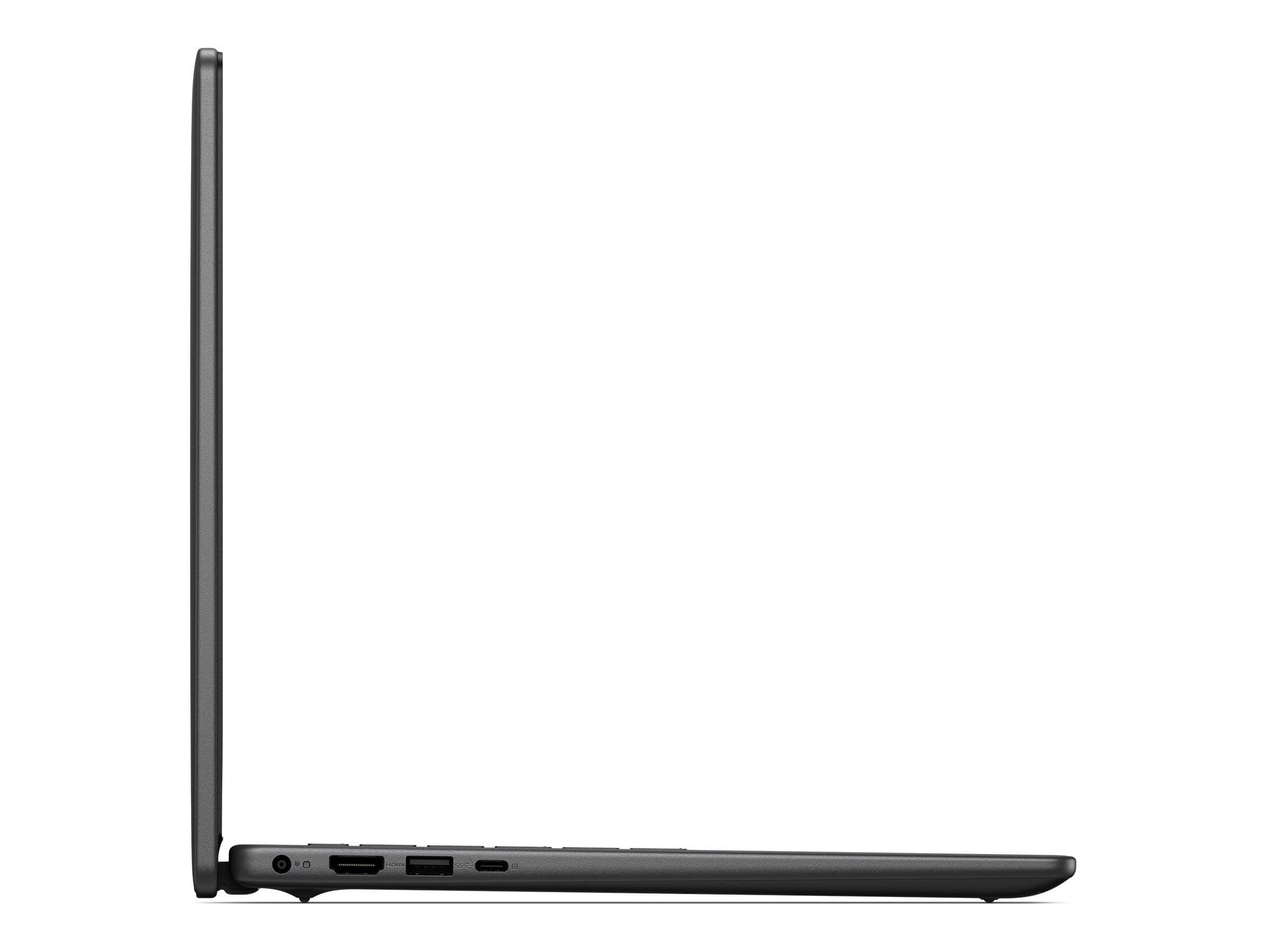 Dell Pro 14 Essential PV14255 - AMD Ryzen 7 250 - Win 11 Pro - Radeon 780M - 16 GB RAM - 512 GB SSD NVMe, Class 25 - 35.565 cm (14")
