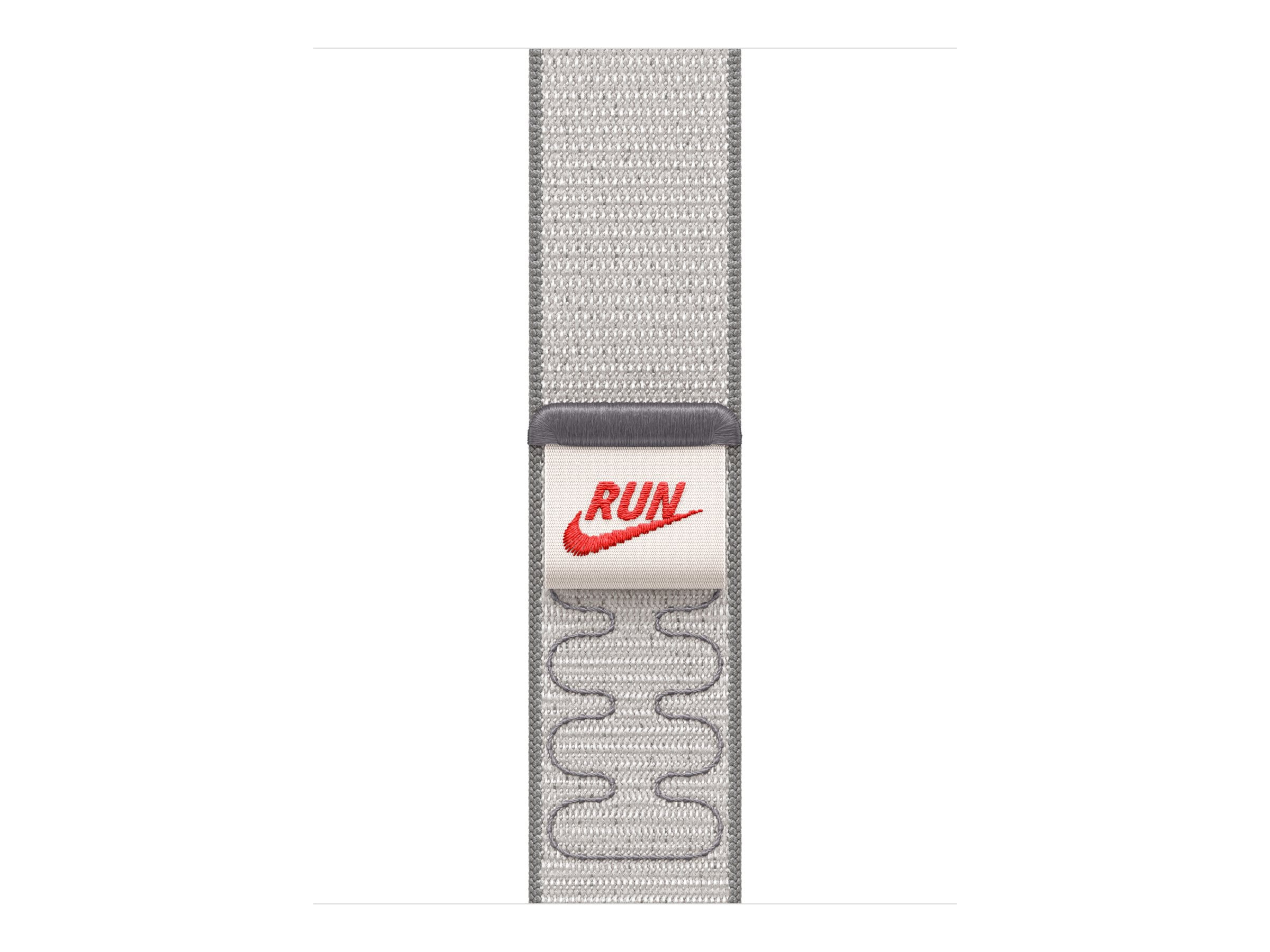 Apple Nike - Loop für Smartwatch - 42mm - 130
