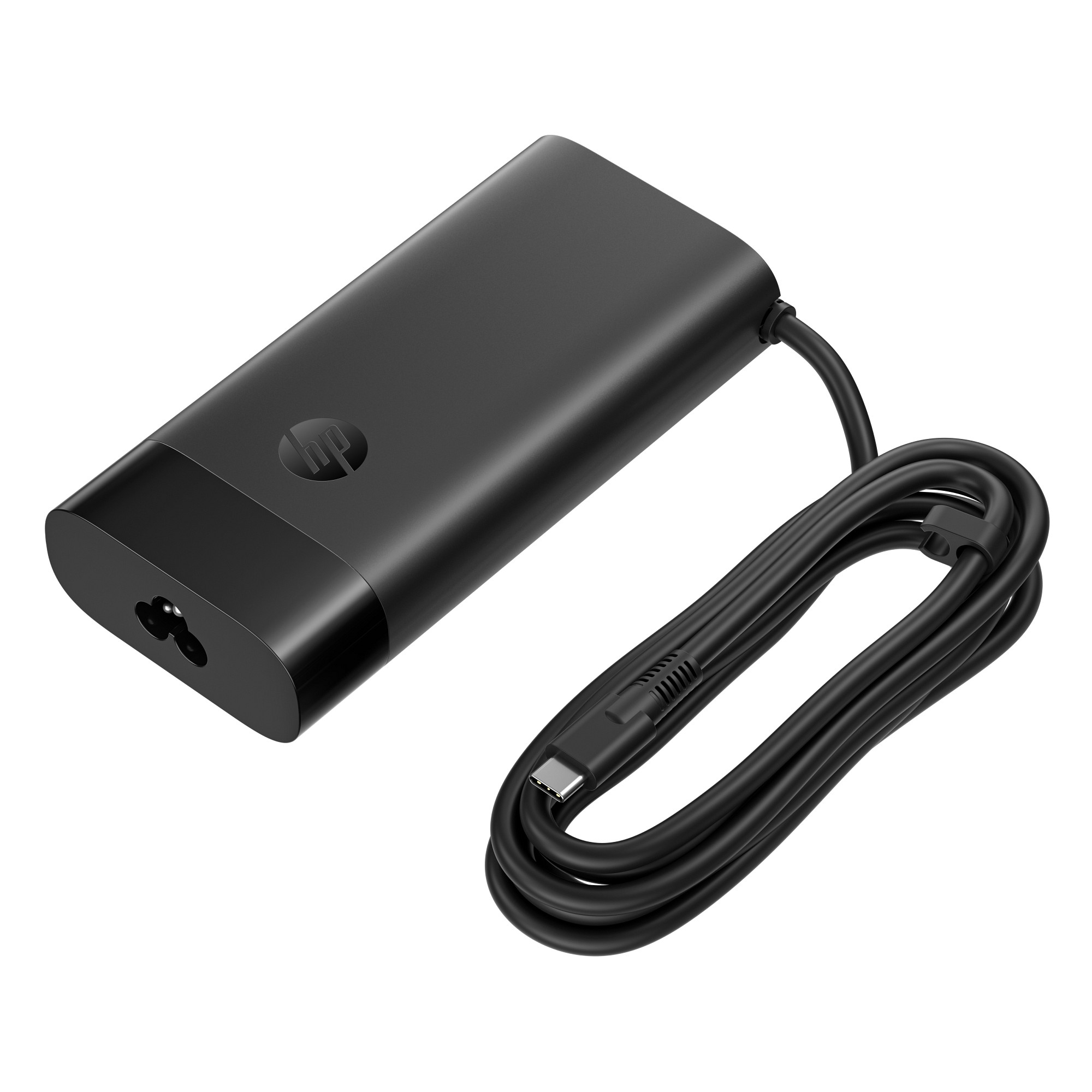 HP  USB-C Netzteil - AC - 140 Watt - Europa