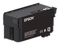 Epson T40D140 - 80 ml - Schwarz - original