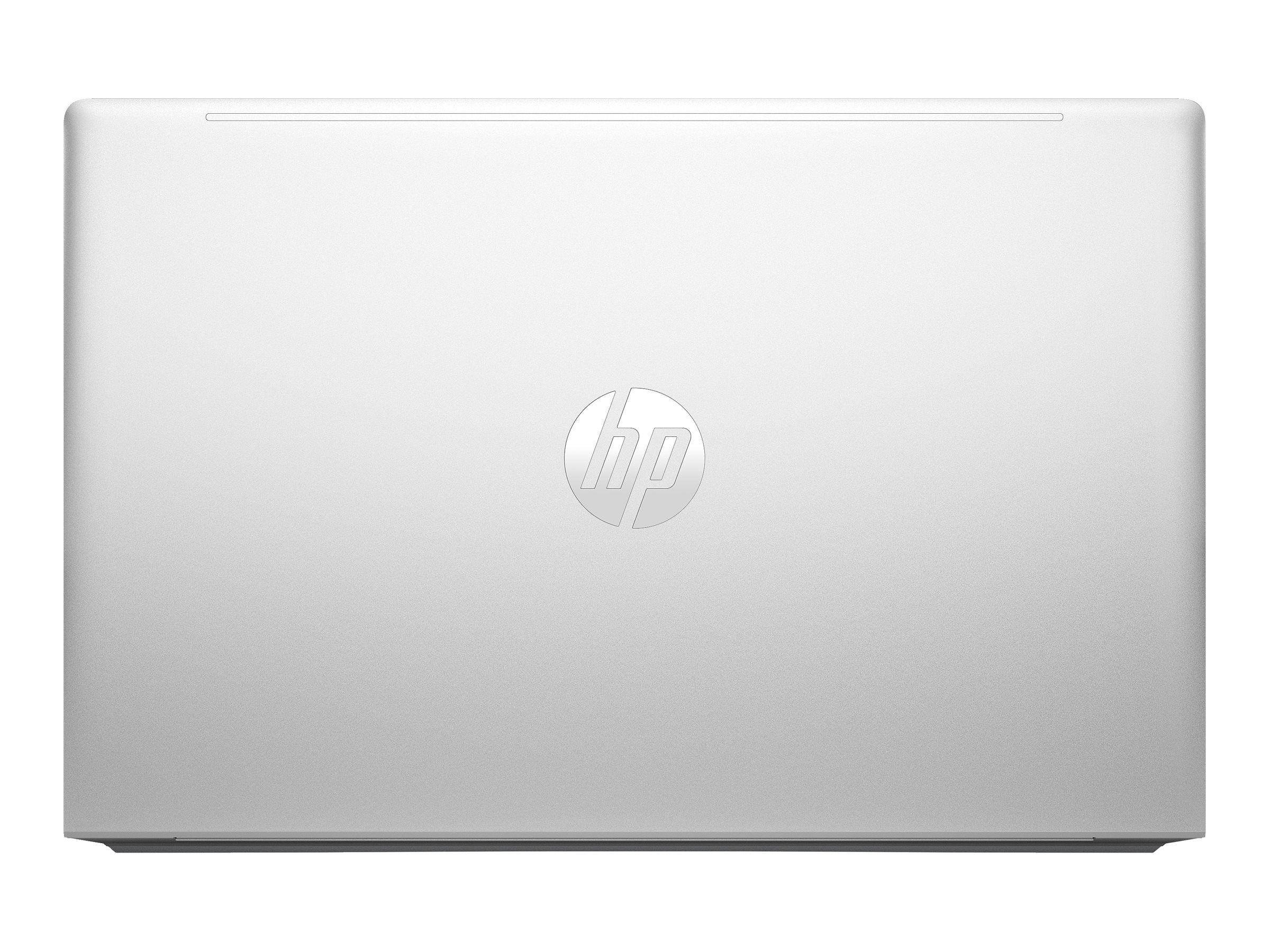 HP ProBook 450 G10 Notebook -  Intel Core i5 1335U / 1.3 GHz - Win 11 Pro - Intel Iris Xe Grafikkarte - 16 GB RAM - 512 GB SSD NVMe - 39.6 cm (15.6")