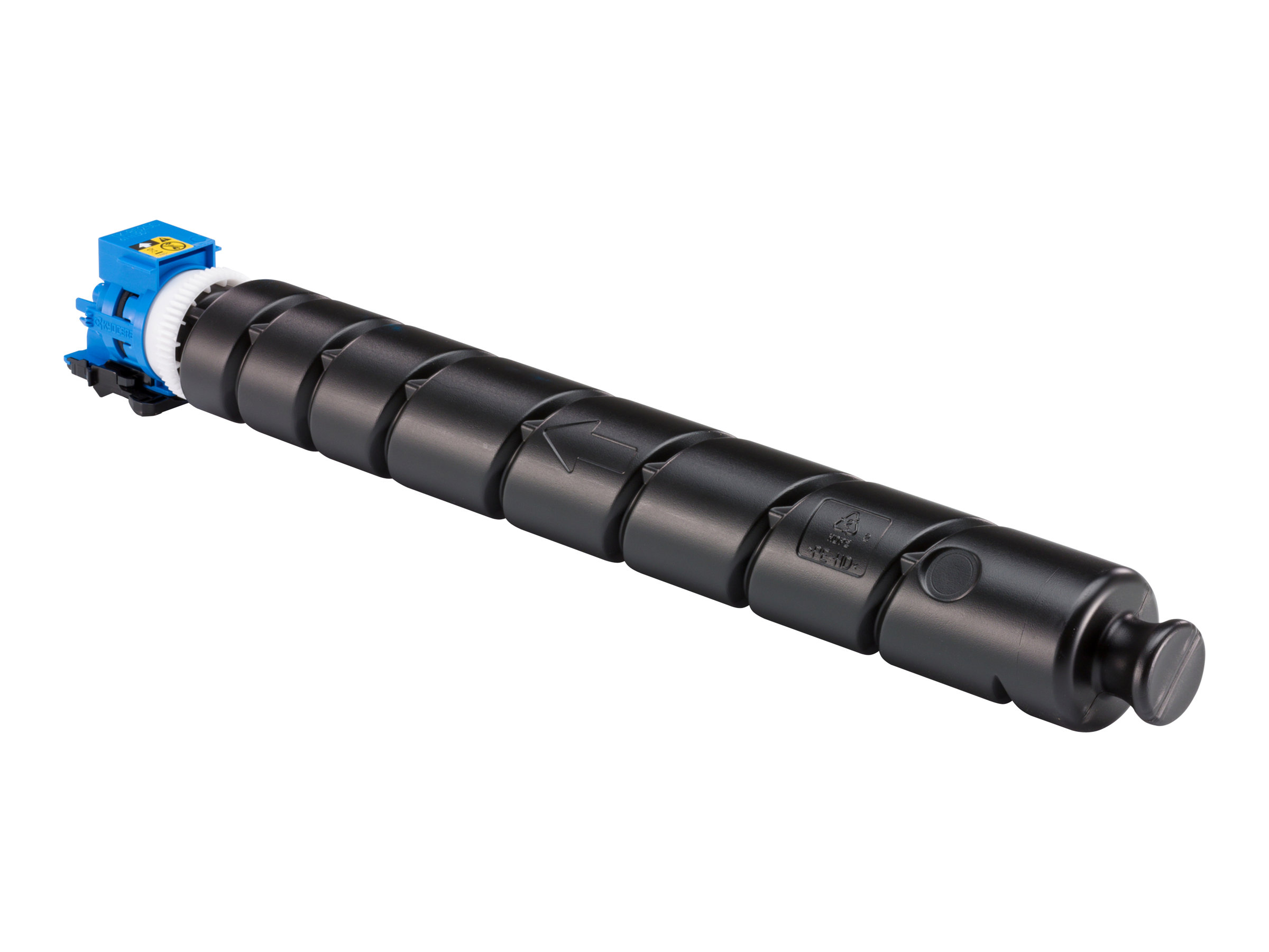 Kyocera TK 8525C - Cyan - original - Tonersatz
