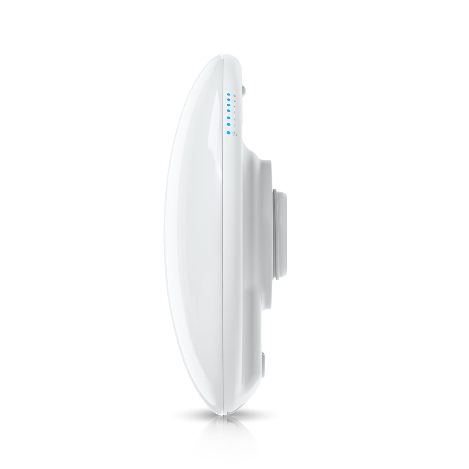 Ubiquiti UniFi Device Bridge Pro - Wireless Bridge