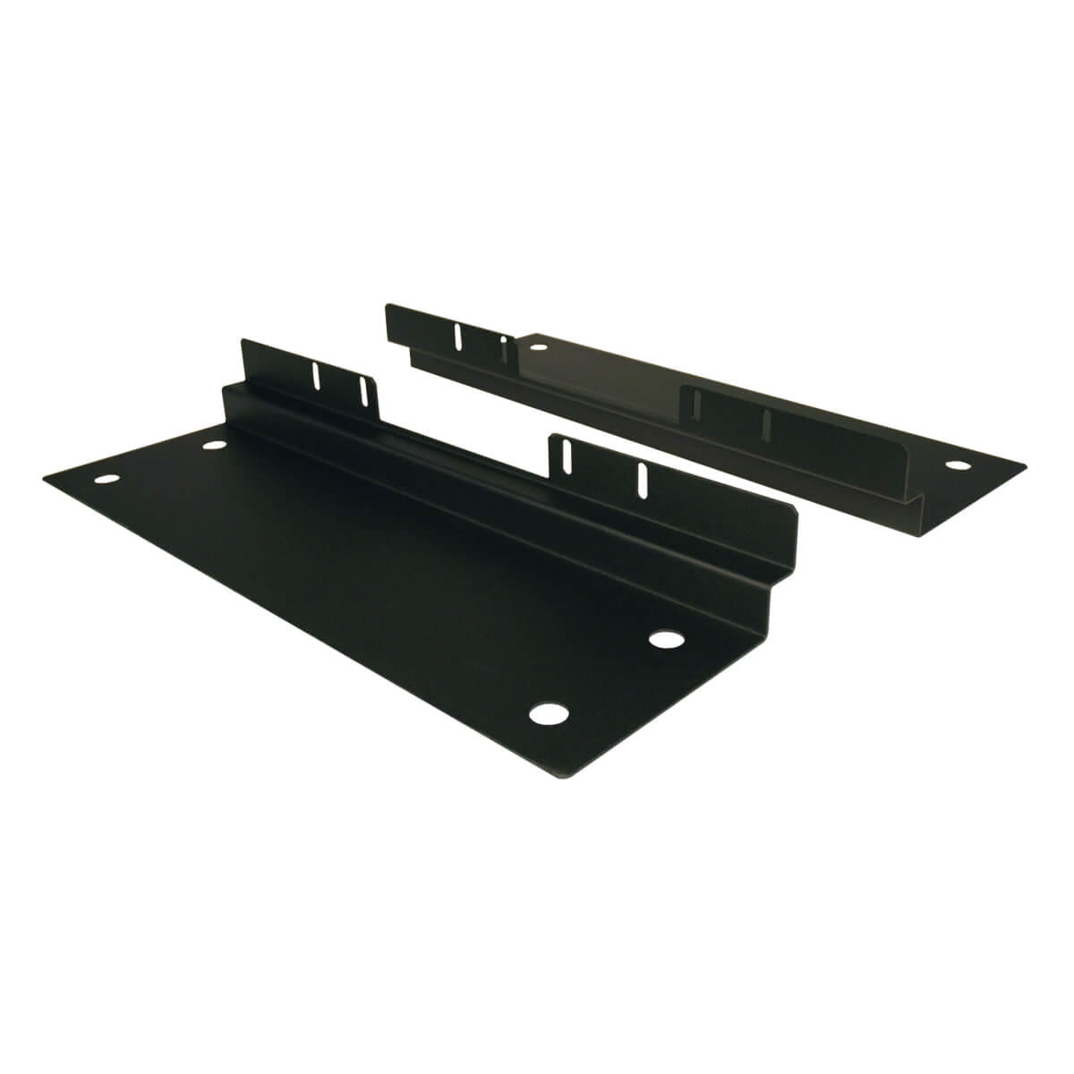 Eaton Tripp Lite Series Rack Enclosure Server