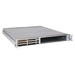HPE FlexFabric 12900E HB 59xx Slot Module - Erweiterungsmodul
