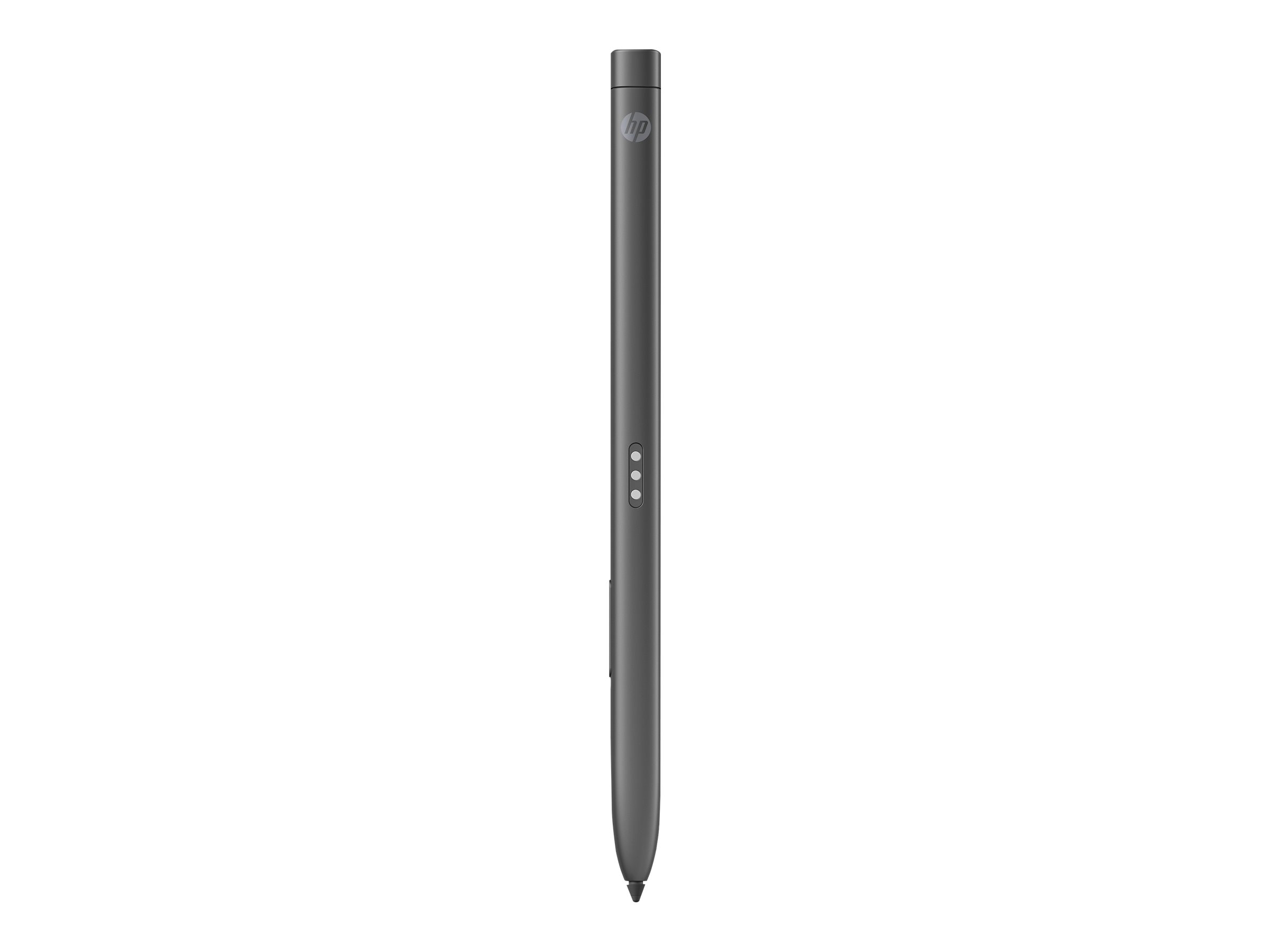 HP Slim - Digitaler Stift - 2 Tasten - Harbor Gray