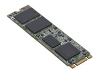 Fsas Technologies Fujitsu - SSD - 480 GB - intern - M.2 - SATA 6Gb/s