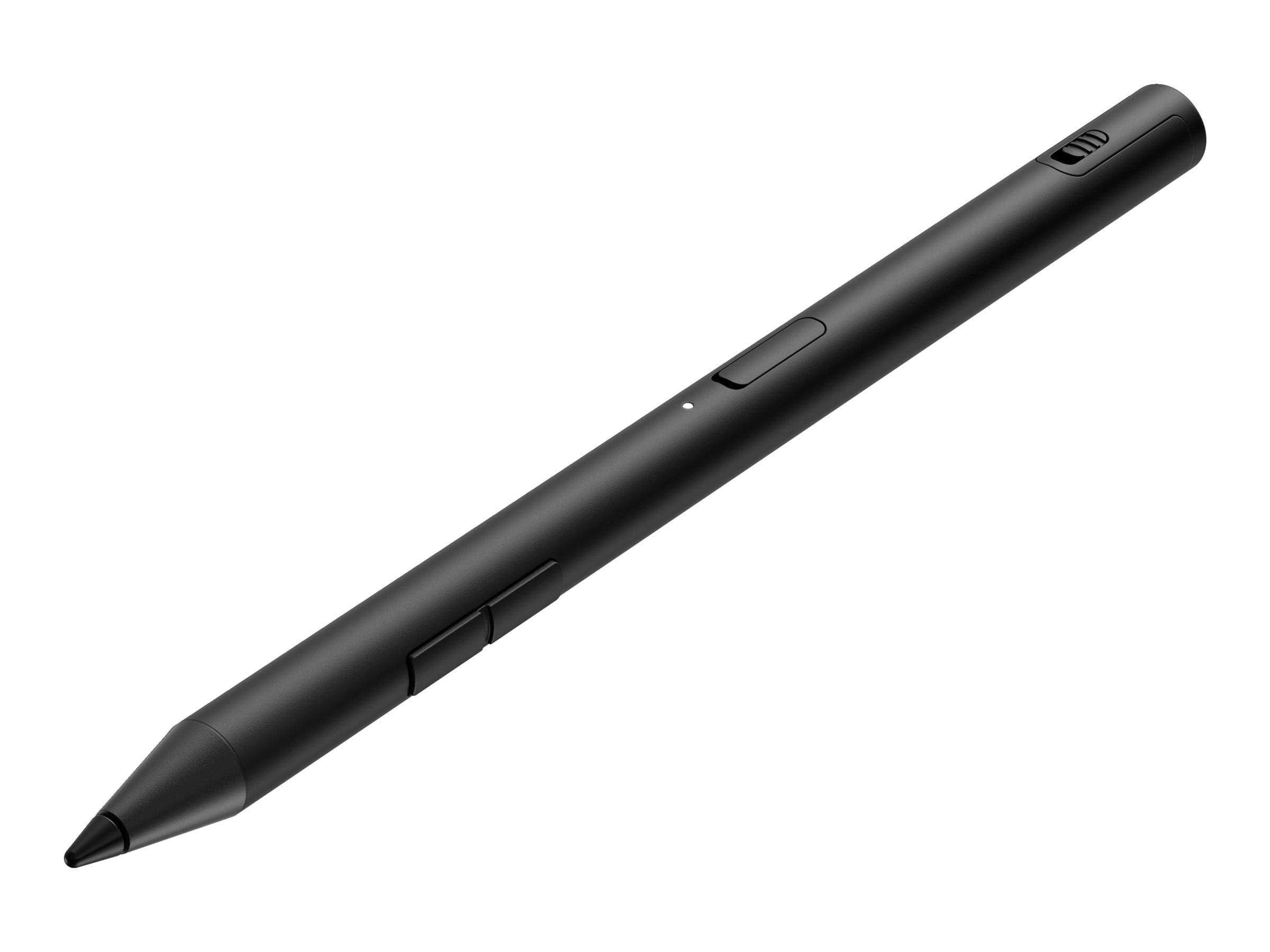 HP 700 Rechargeable Multi Pen - Aktiver Stylus