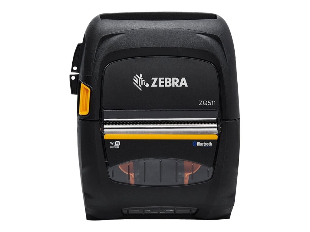 Zebra ZQ500 Series ZQ511 - Etikettendrucker