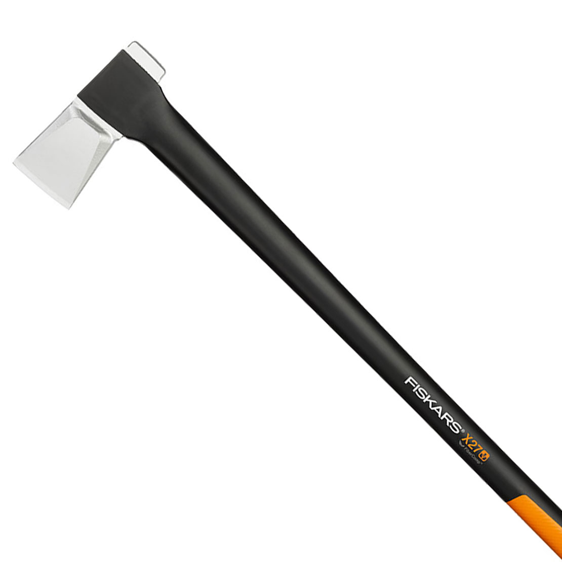 Fiskars XXL X27 - Spaltaxt - 96.4 cm