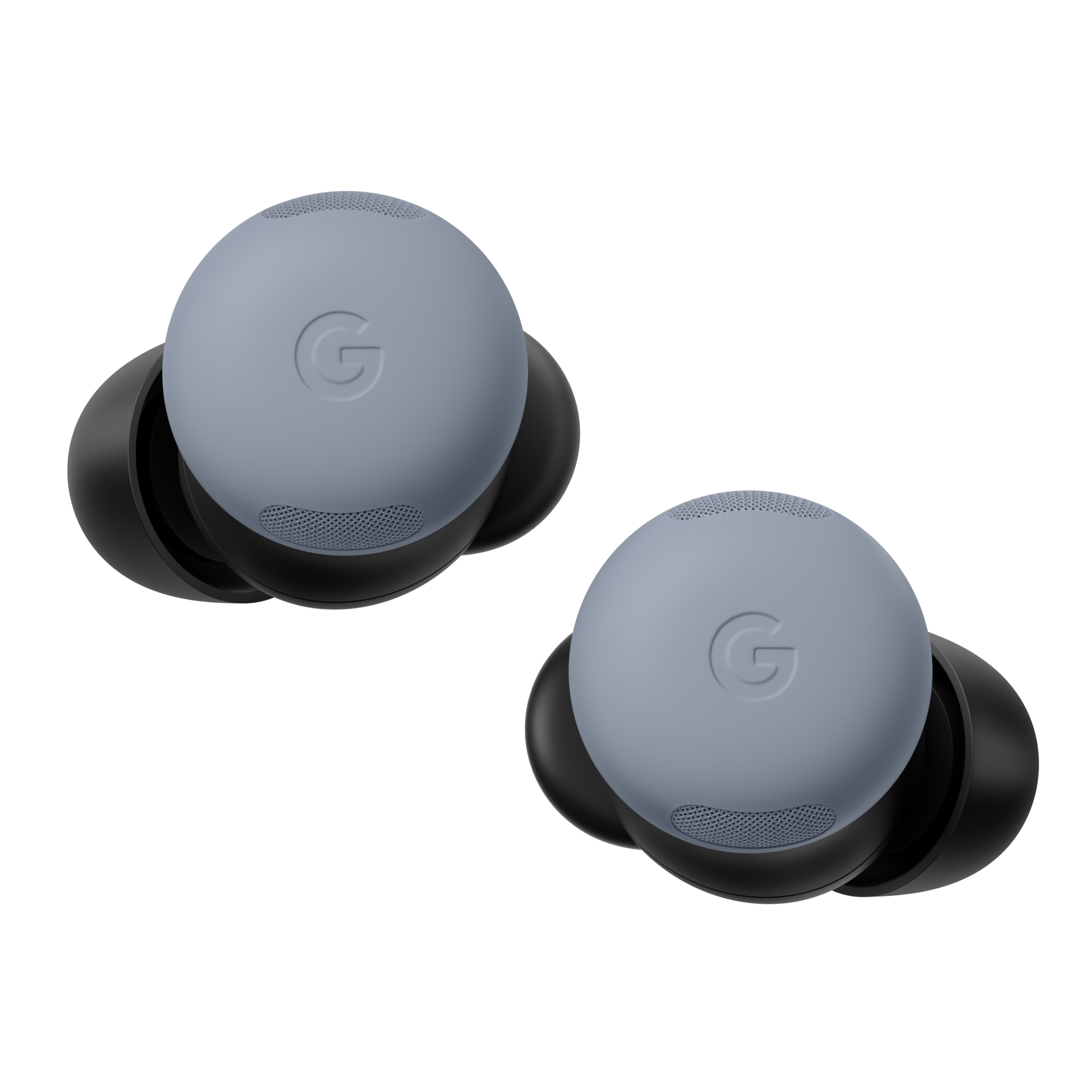 Google Pixel Buds Pro 2 - True Wireless-Kopfhörer