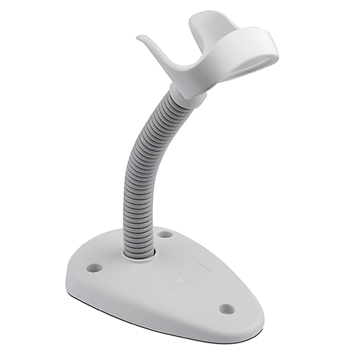 Datalogic Gooseneck Stand - Barcode-Scanner-Ständer