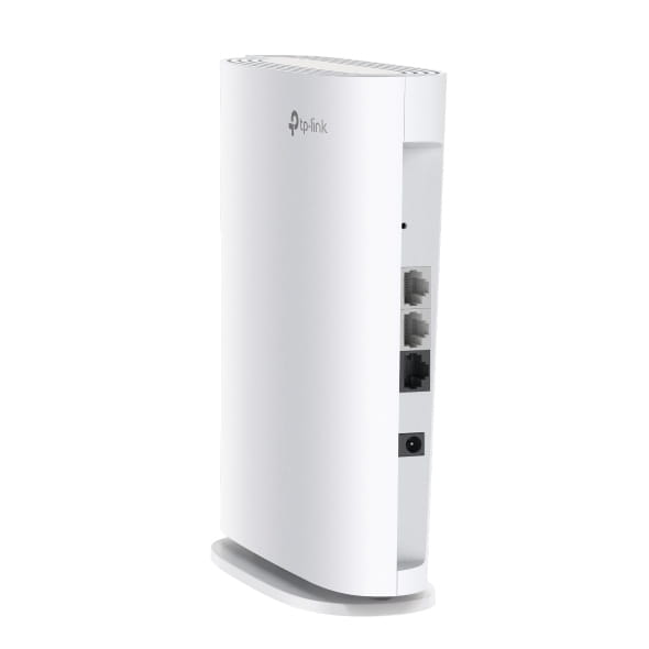 TP-LINK RE6000XD V1 - Wi-Fi-Range-Extender