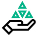 24x7 Software Service - Technischer Support
