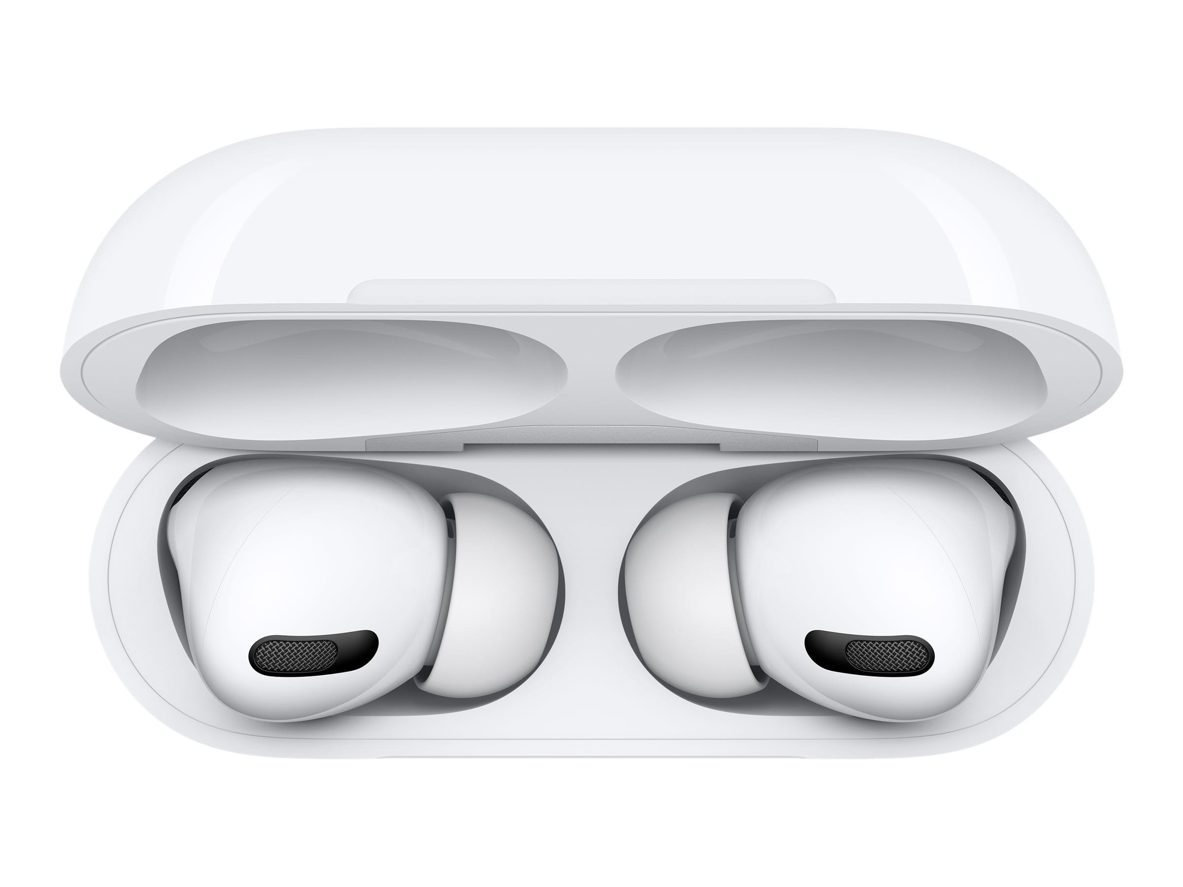 Apple AirPods Pro - 2. Generation - True Wireless-Kopfhörer mit Mikrofon