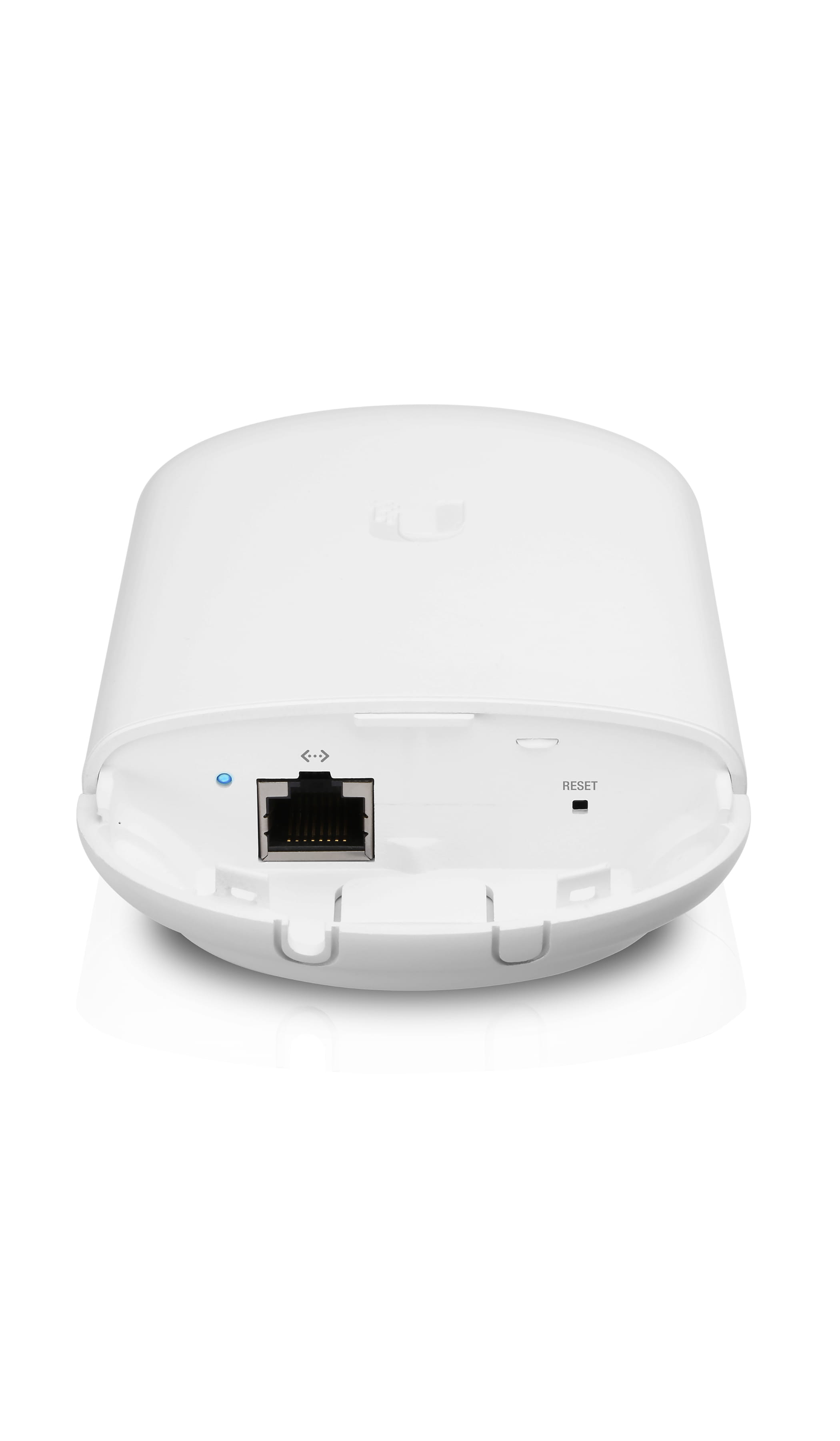 Ubiquiti NanoStation loco 5AC - Wireless Bridge