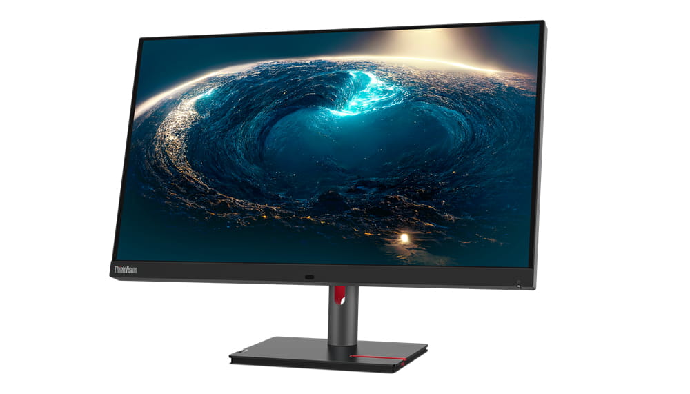 Lenovo ThinkVision P32pz-30 - LED-Monitor - 81.3 cm (32")