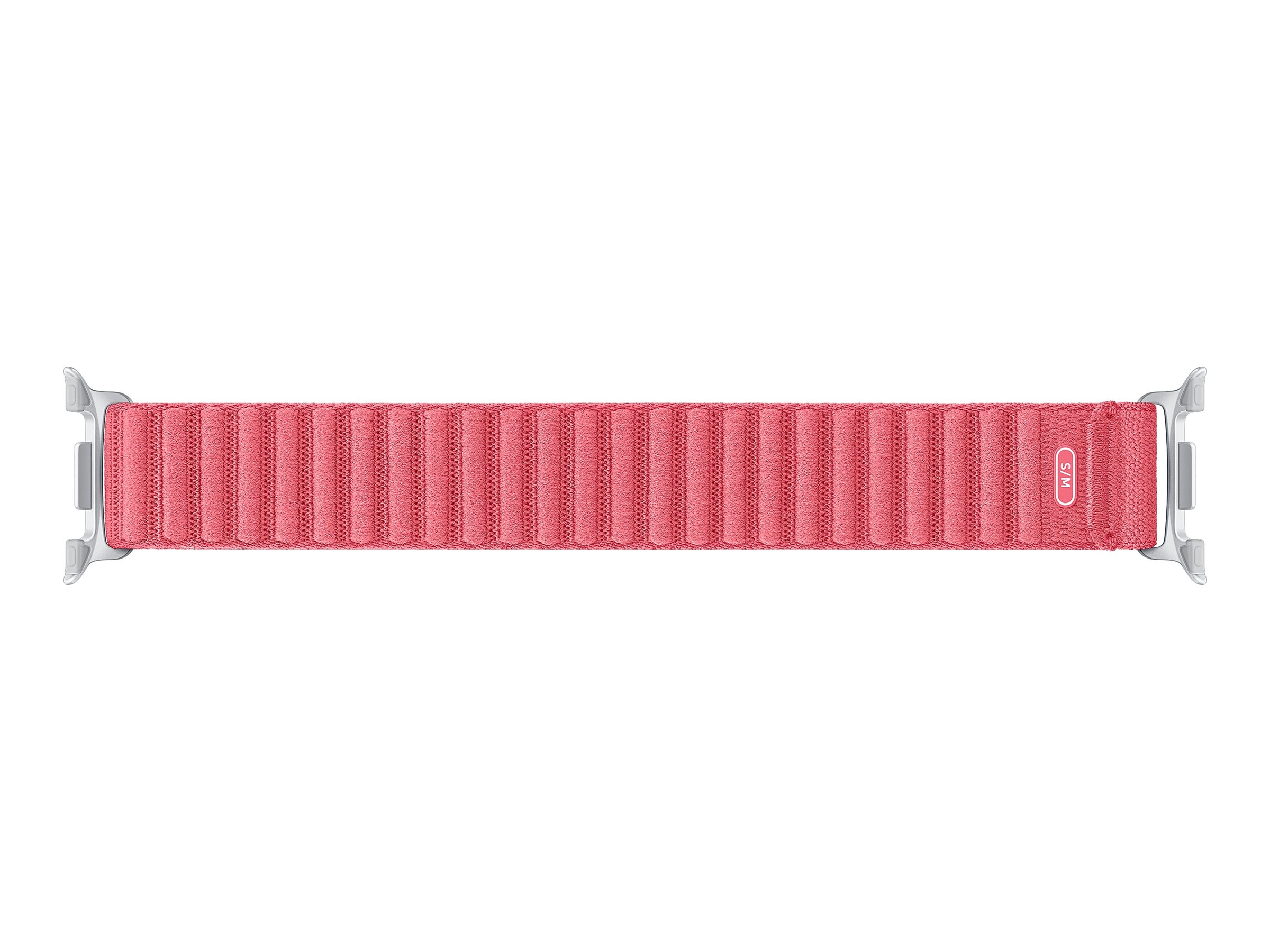 Samsung ET-SVL32 - Loop für Smartwatch - Größe