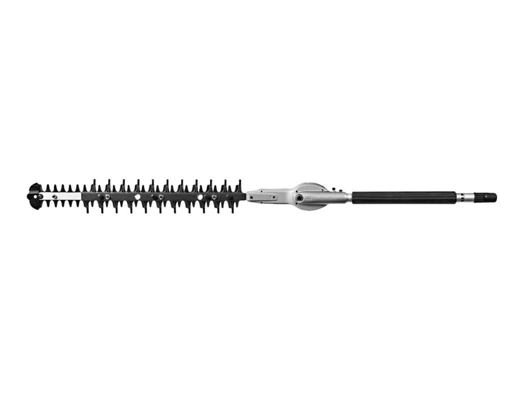 Makita EN410MP - Heckenscherenaufsatz