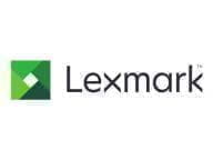 Lexmark Contact Authentication - Sicherheitsausrüstung für Drucker