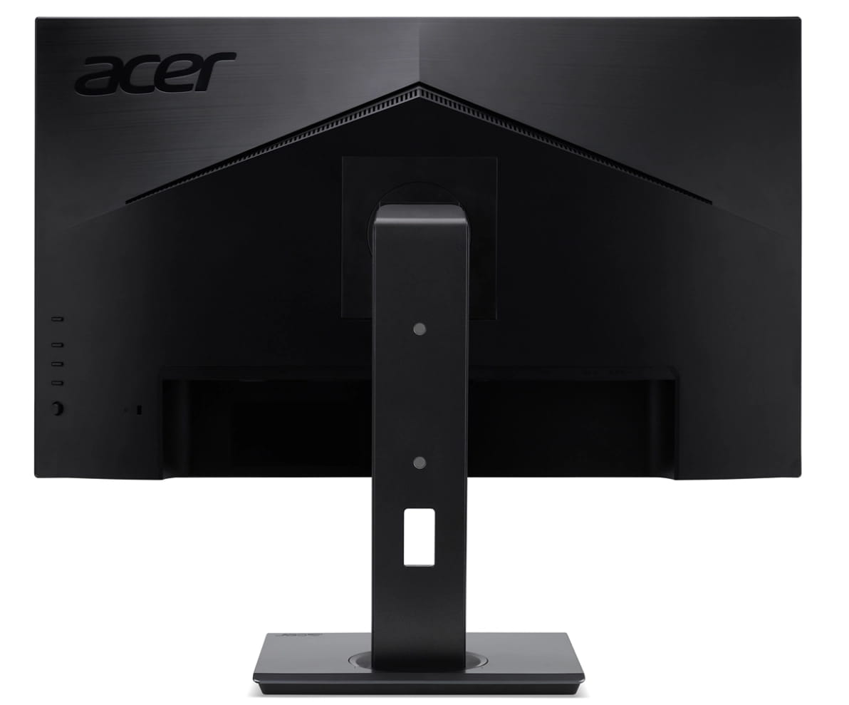 Acer Vero B247Y DEbmiprczxv - B7 Series - LED-Monitor - 61 cm (24")