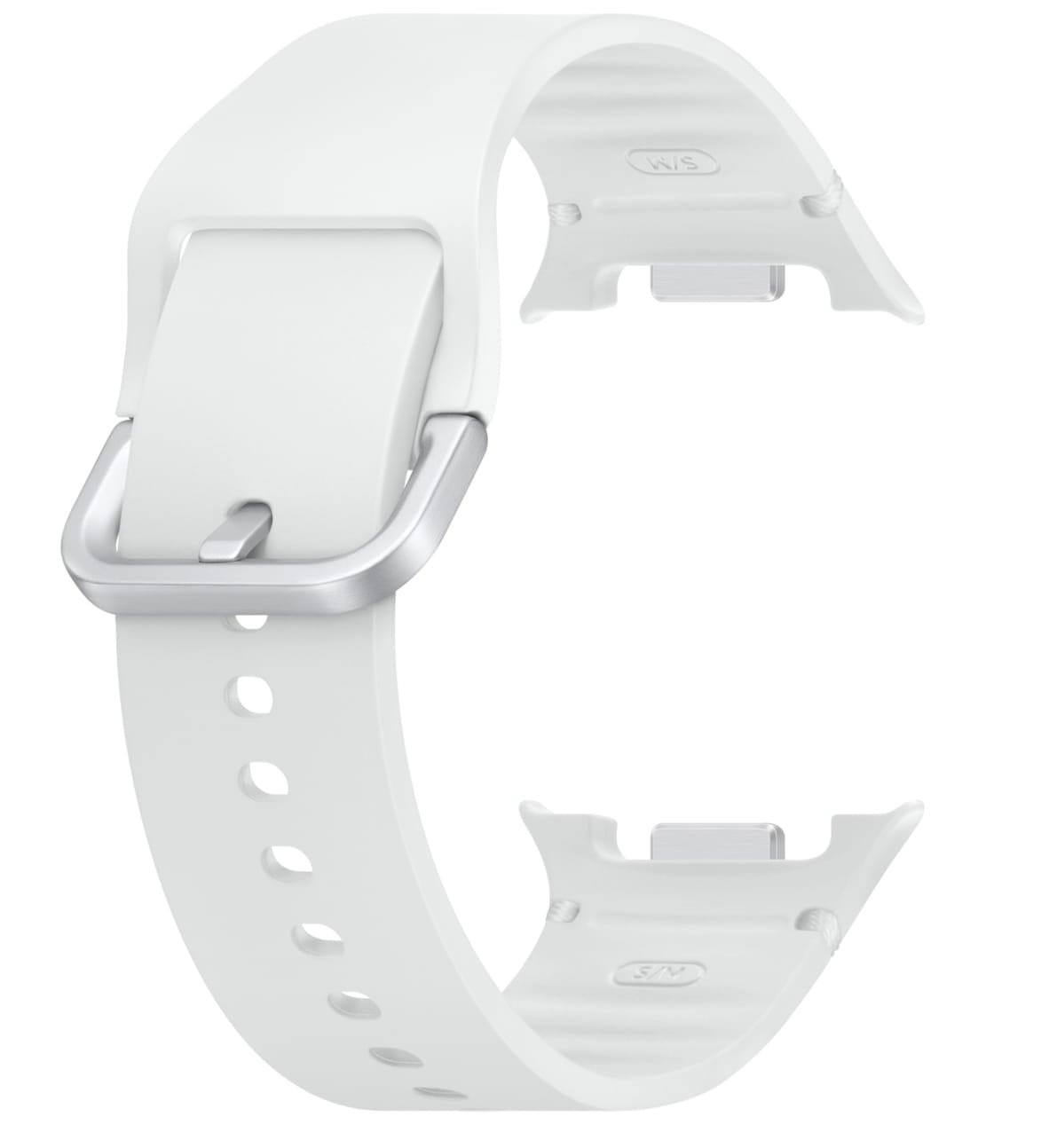 Samsung ET-SNL32 - Armband für Smartwatch - Größe