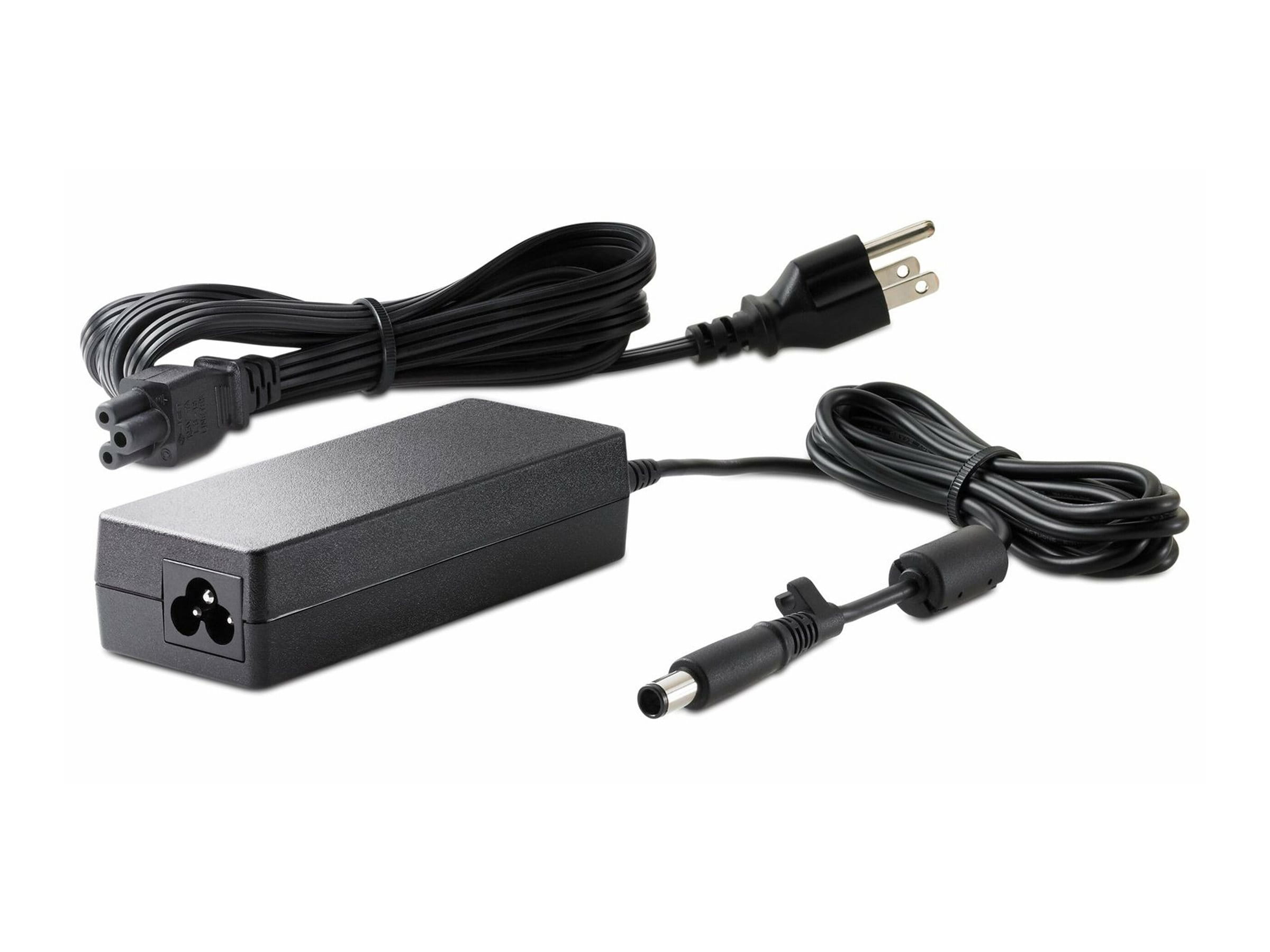 HP  Netzteil - Wechselstrom 100-240 V - 65 Watt - aktive PFC - für HP 260 G1 (mini desktop)