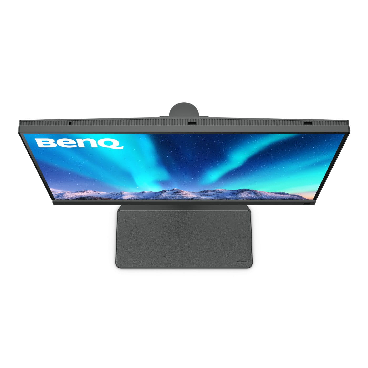 BenQ SW272U - SW Series - LED-Monitor - 68.6 cm (27")