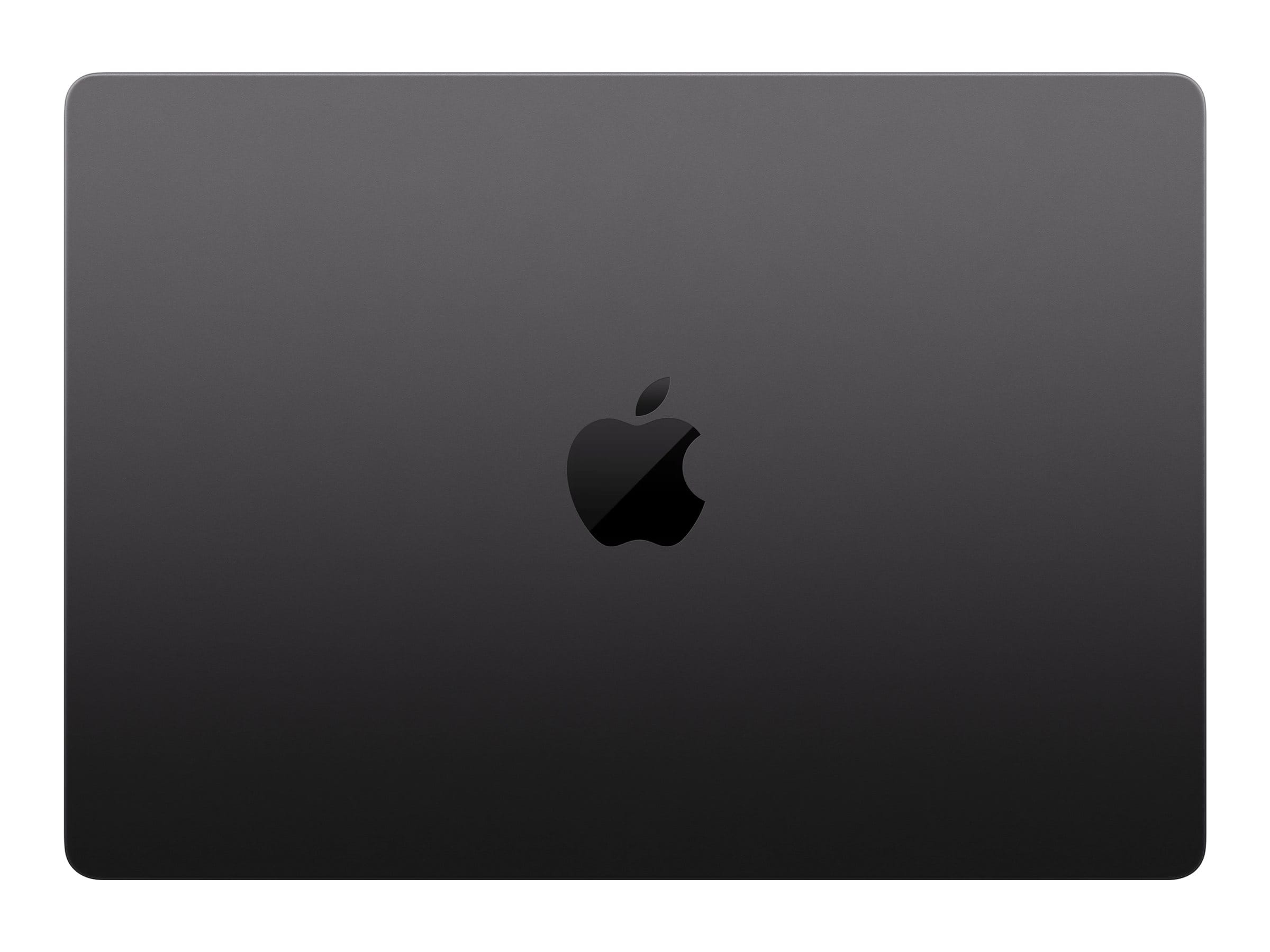 Apple MacBook Pro - M5 Pro - M5 Pro 16-core - 24 GB RAM - 1 TB SSD - 35.97 cm (14.2")