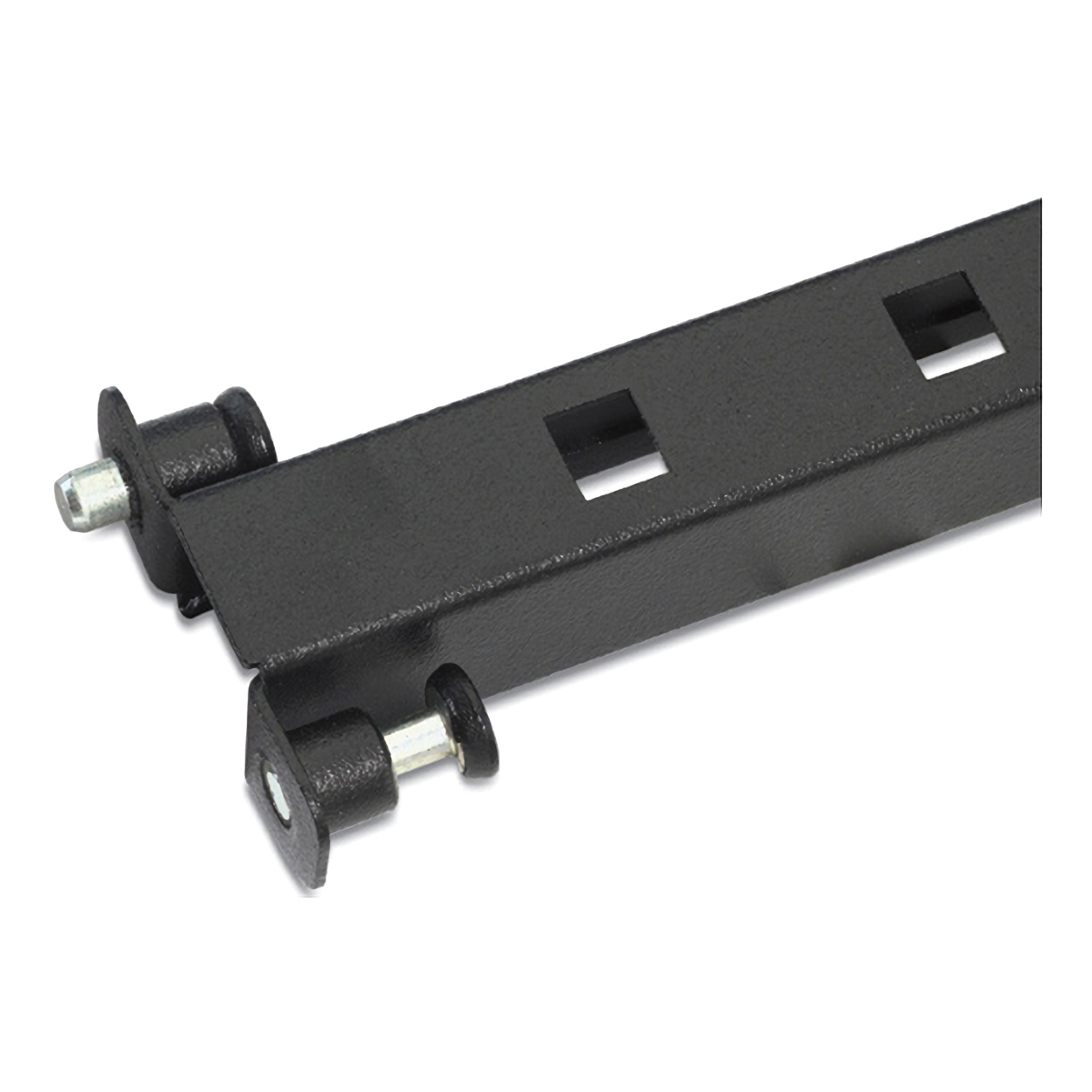 APC Rack-Dach-Brücke - Schwarz - für P/N: AR3103SP