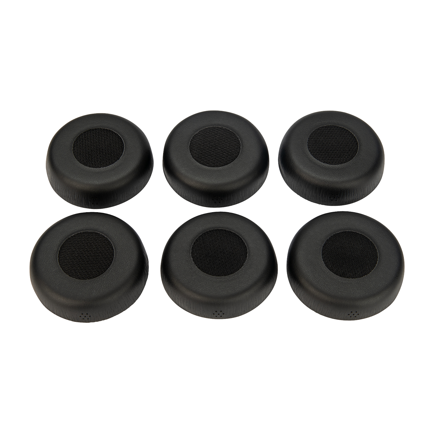 Jabra Ohrpolster-Kit für Headset