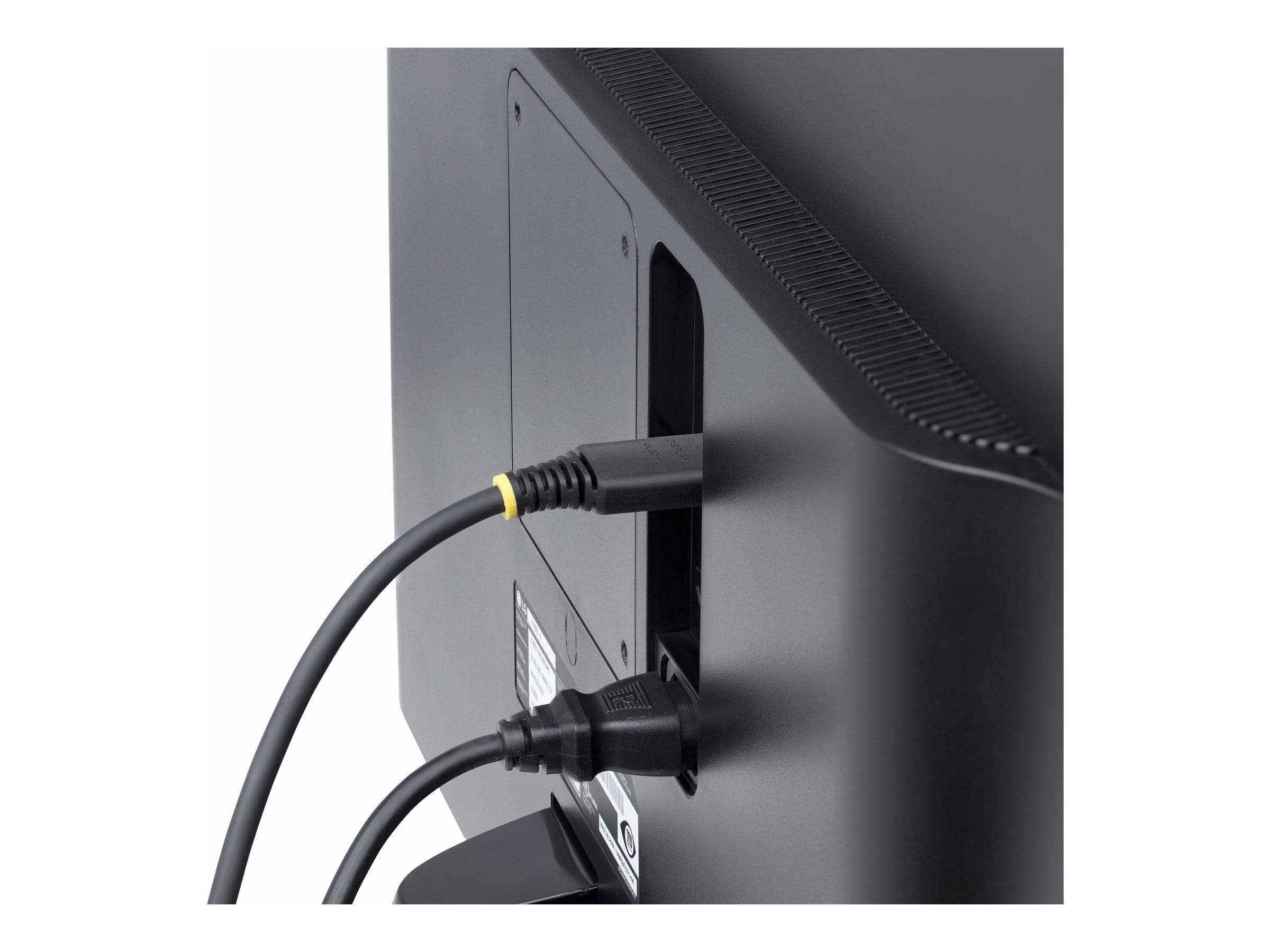 StarTech.com 10m (32.8ft) Active High Speed HDMI