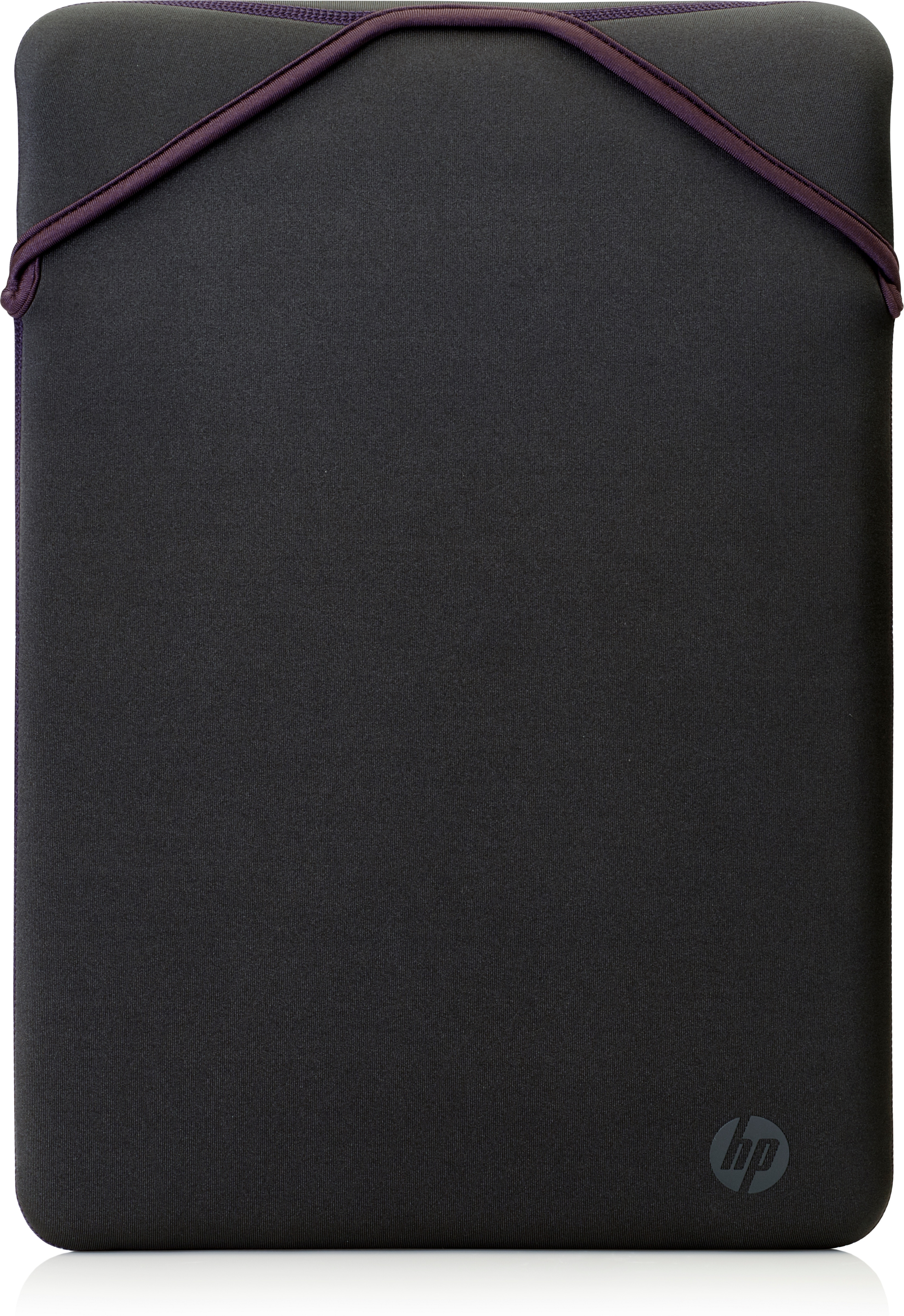 HP Protective - Notebook-Hülle - 35.8 cm - bis