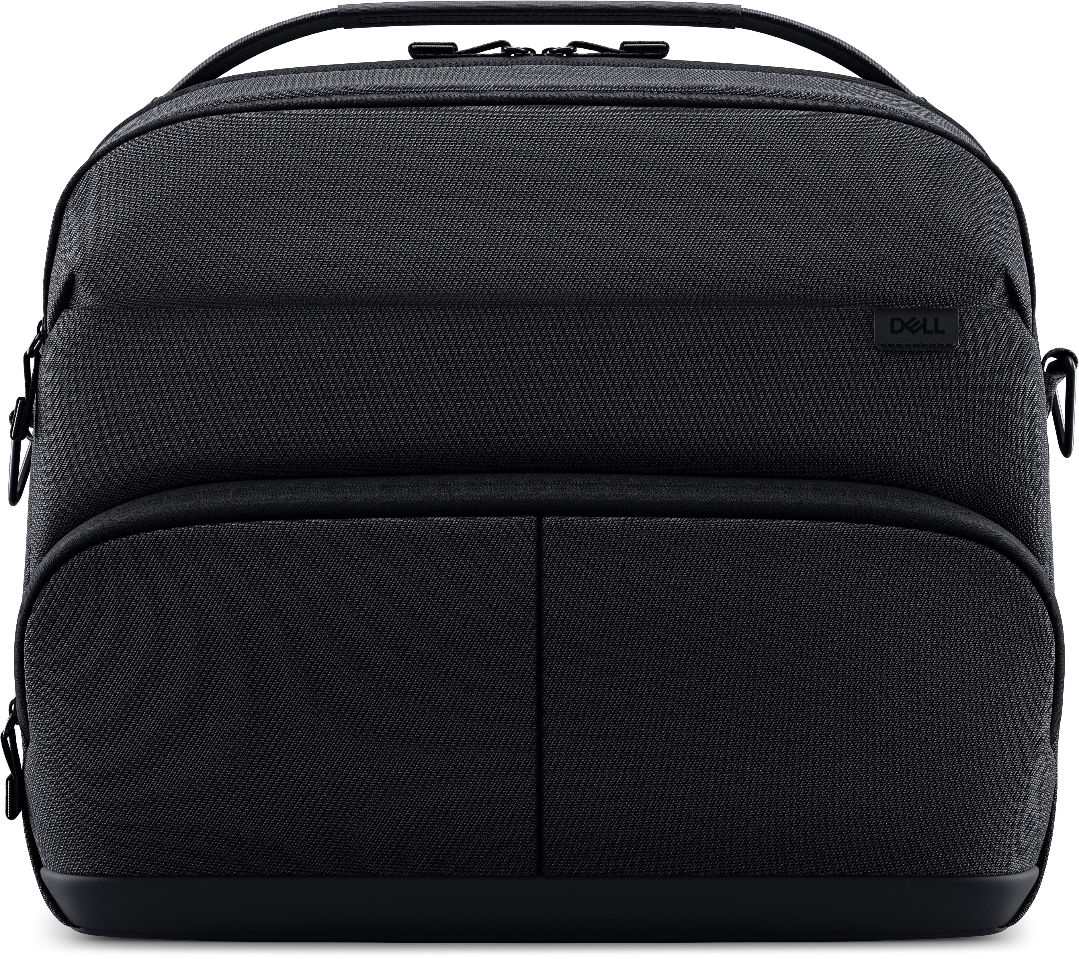 Dell Pro 14-16 Plus EcoLoop Briefcase CC5626