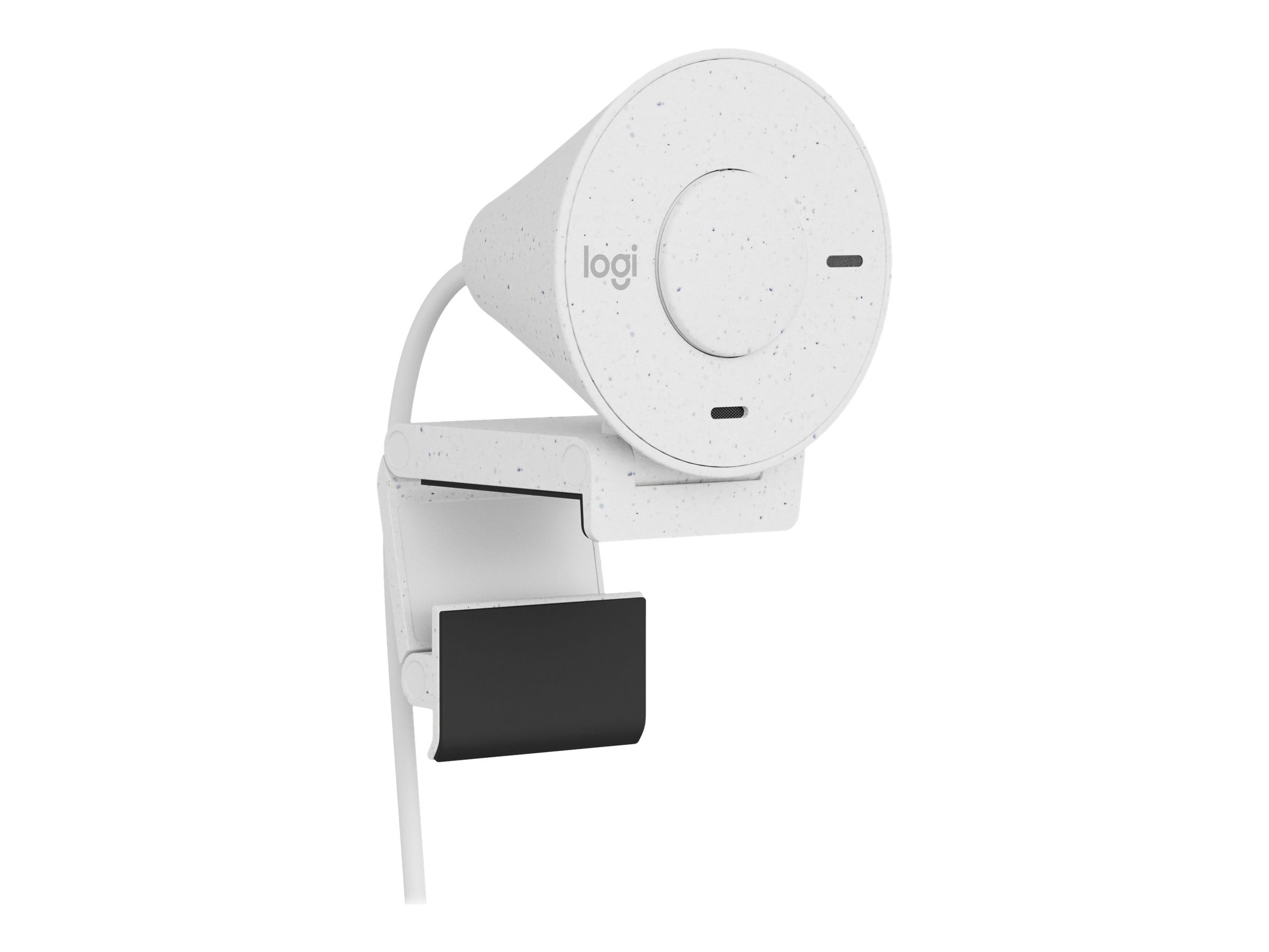 Logitech BRIO 300 - Webcam - Farbe - 2 MP - 1920