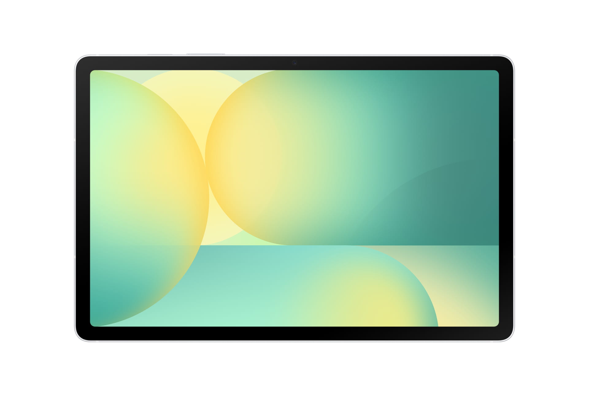 Samsung Galaxy Tab S10 FE - Tablet - Android - 128 GB - 27.7 cm (10.9")