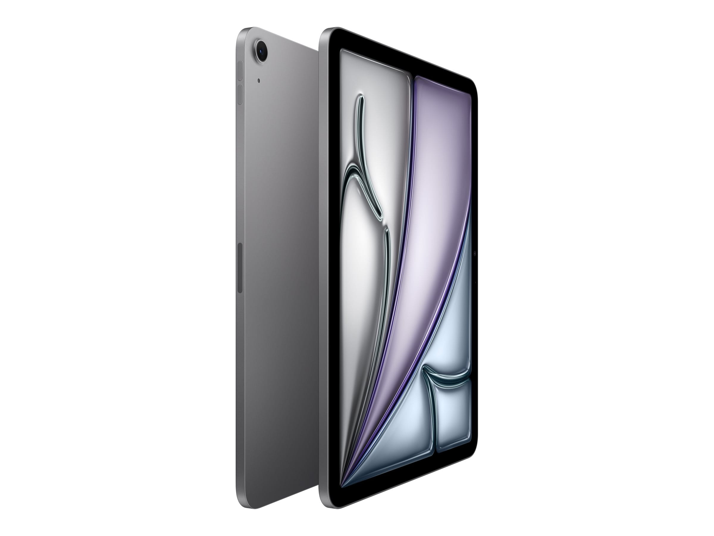 Apple 11-inch iPad Air M3 Wi-Fi - Tablet - 256 GB - 27.9 cm (11")