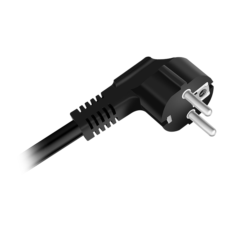 LogiLink 2Direct LPS285, 1,4 m, Drinnen, Typ F, Type EF (CEE 7/7), IP20, Überlastschutz