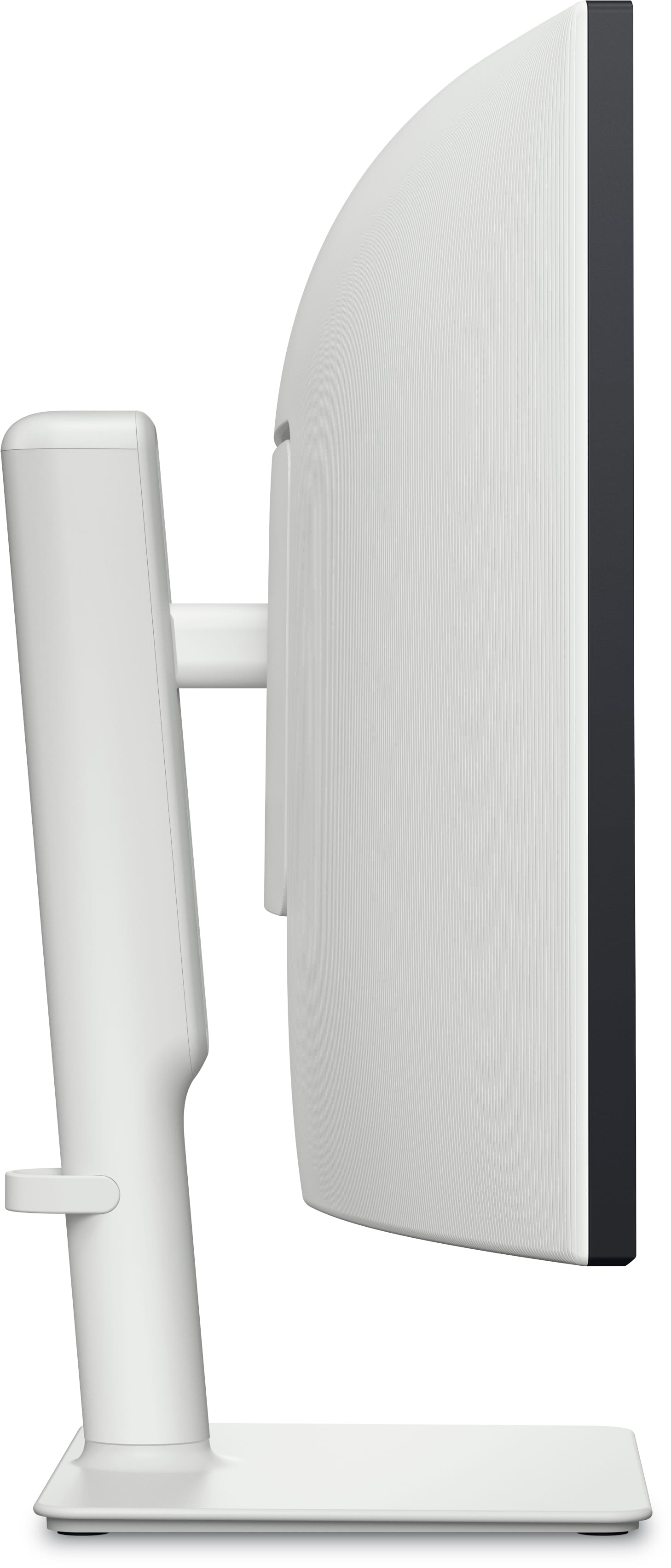 Dell Plus S3425DW - LED-Monitor - gebogen - 86.43 cm (34")