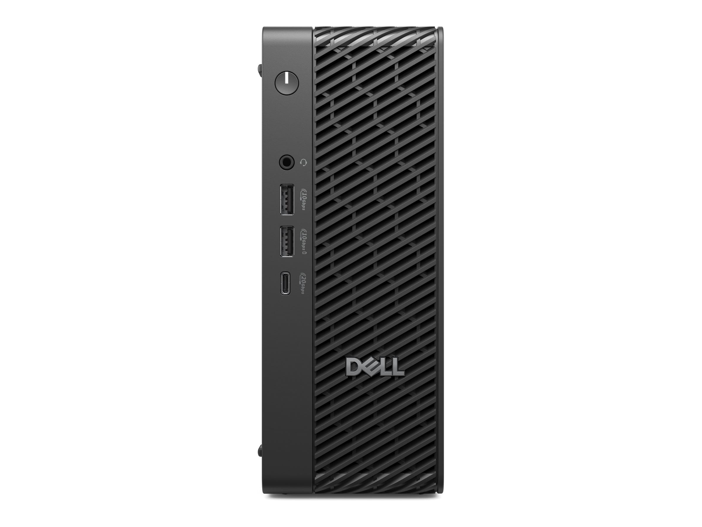 Dell Pro Max Micro FCM2250 - Micro - Core Ultra