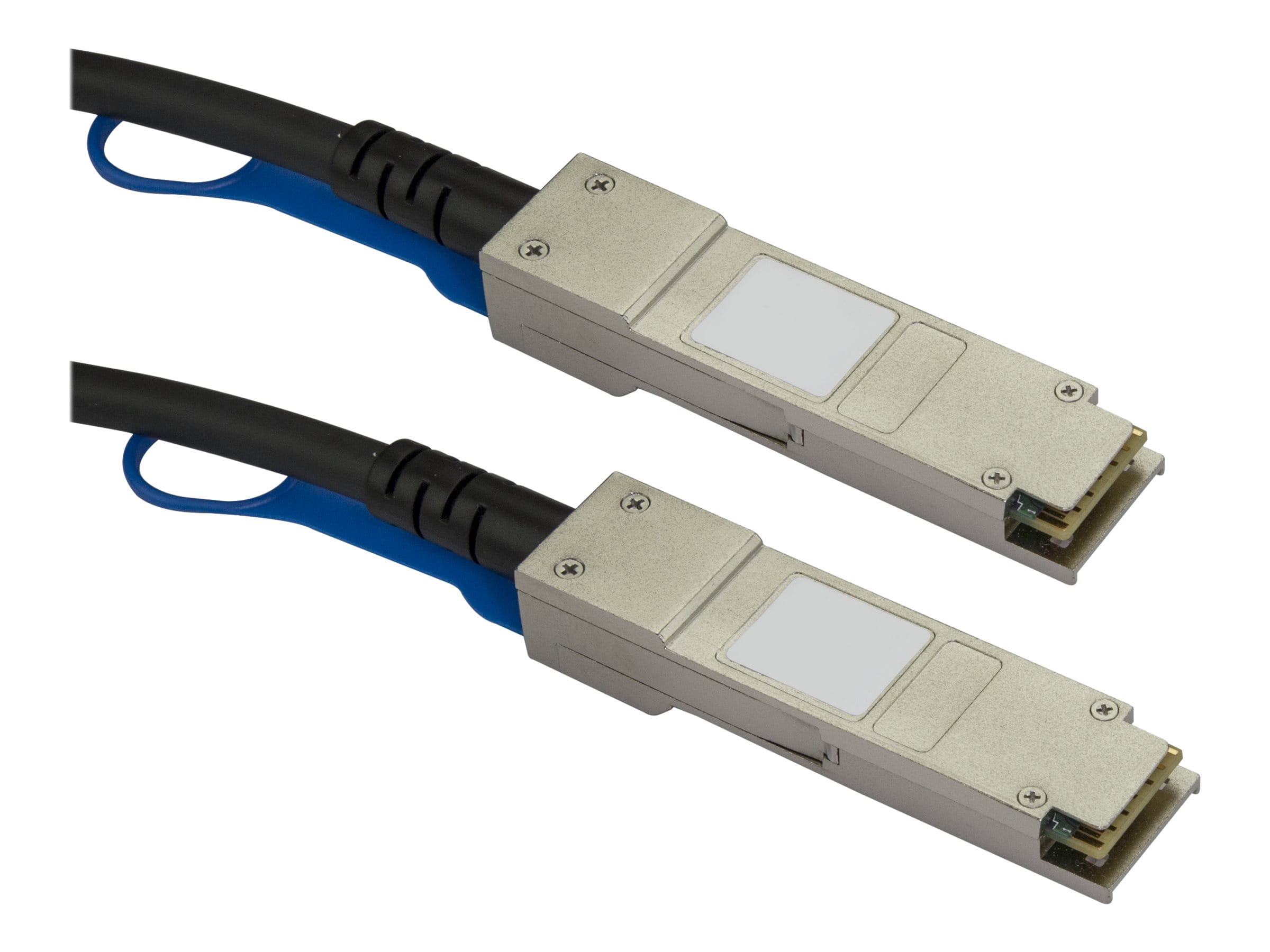 StarTech.com 0,65m HP JD095C kompatibel - SFP+