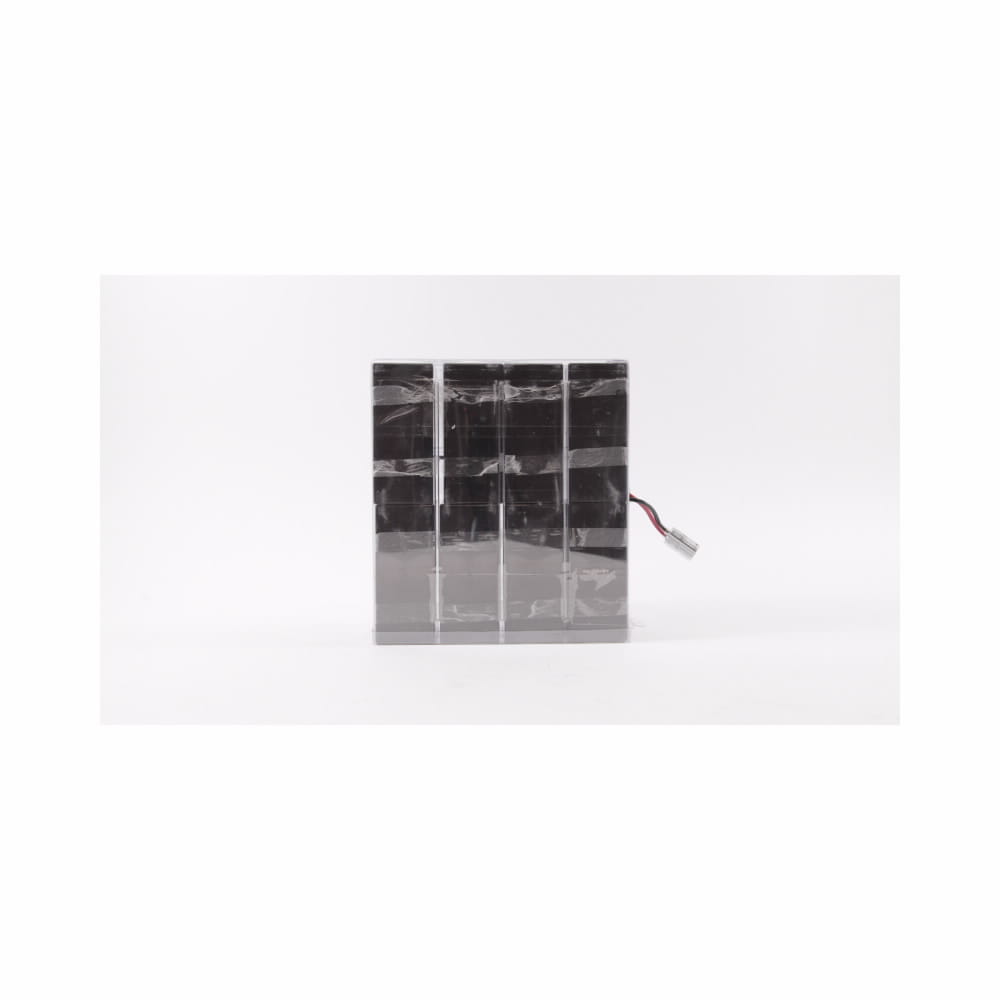 Eaton Easy Battery+ - Batterieaustausch (für USV- und SV-Geräte)