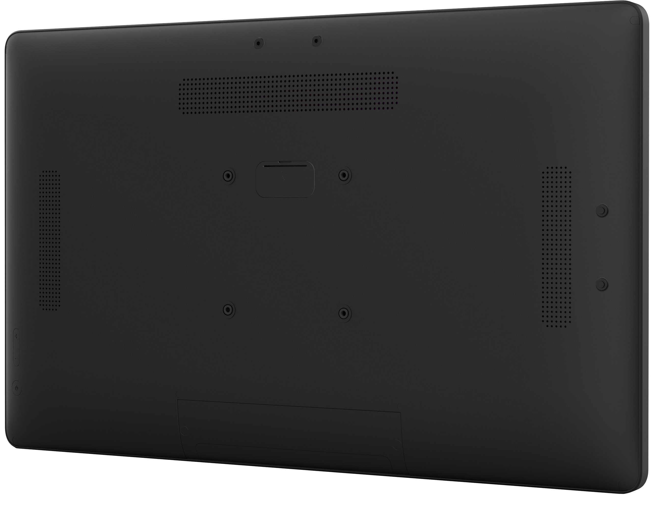 Iiyama ProLite TW2424AS-B1 - LED-Monitor - 61 cm (24")