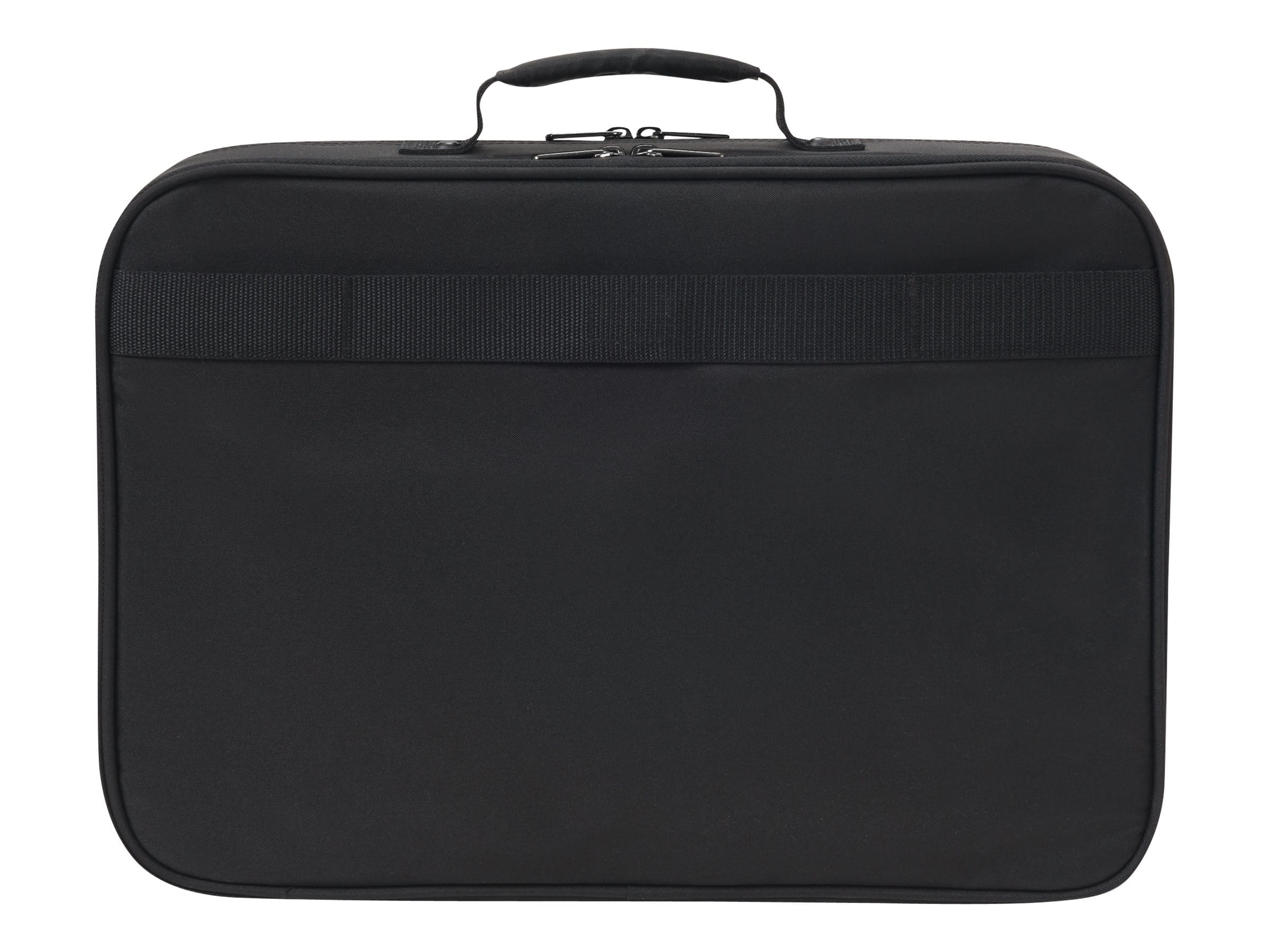 Dicota Eco Multi Plus BASE - Notebook-Tasche