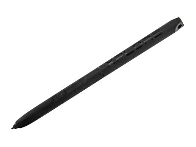 Zebra Long Active Pen - Digitaler Stift - für XBOOK L10