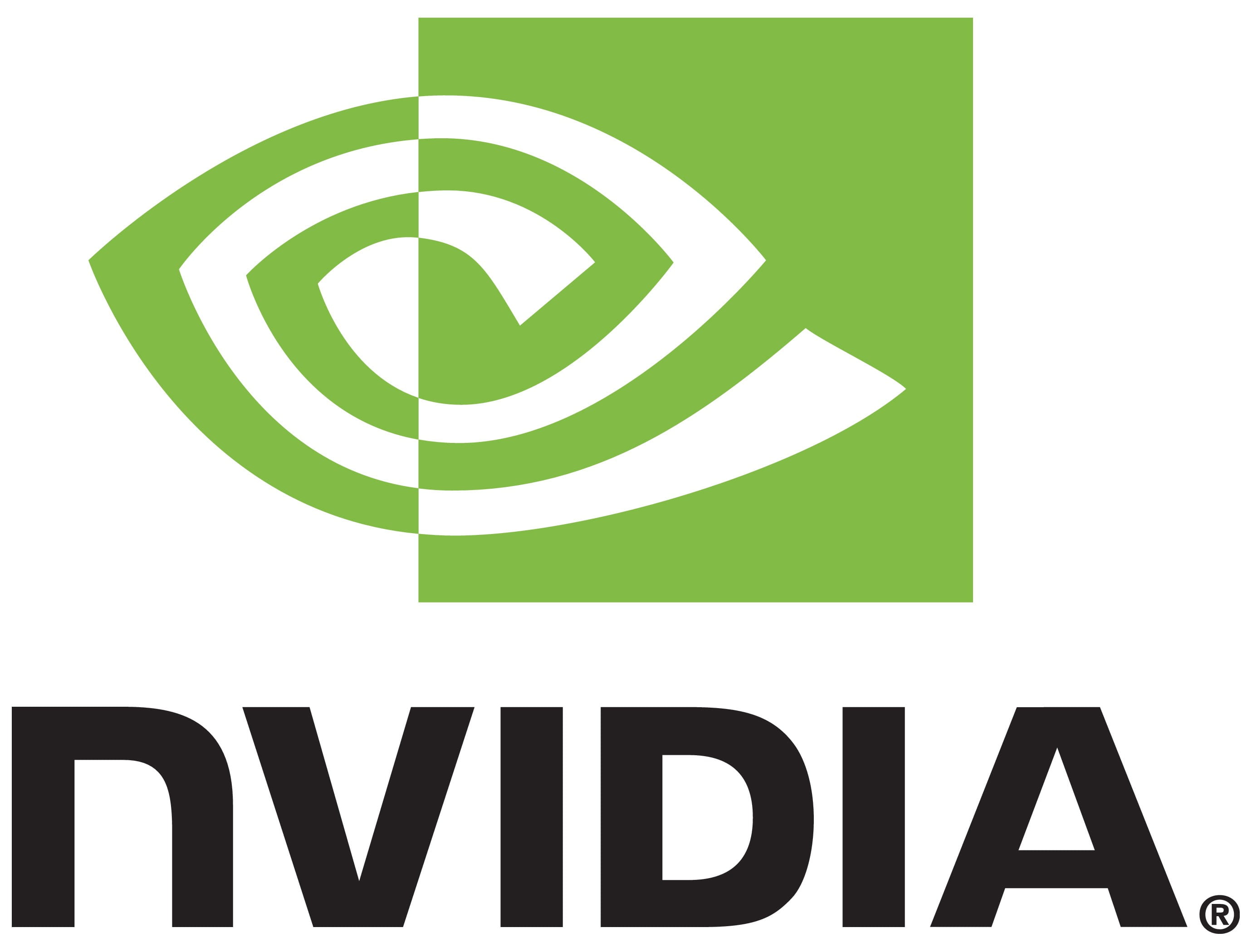 HPE NVIDIA - GPU-Rechenprozessor - A16 - 64 GB