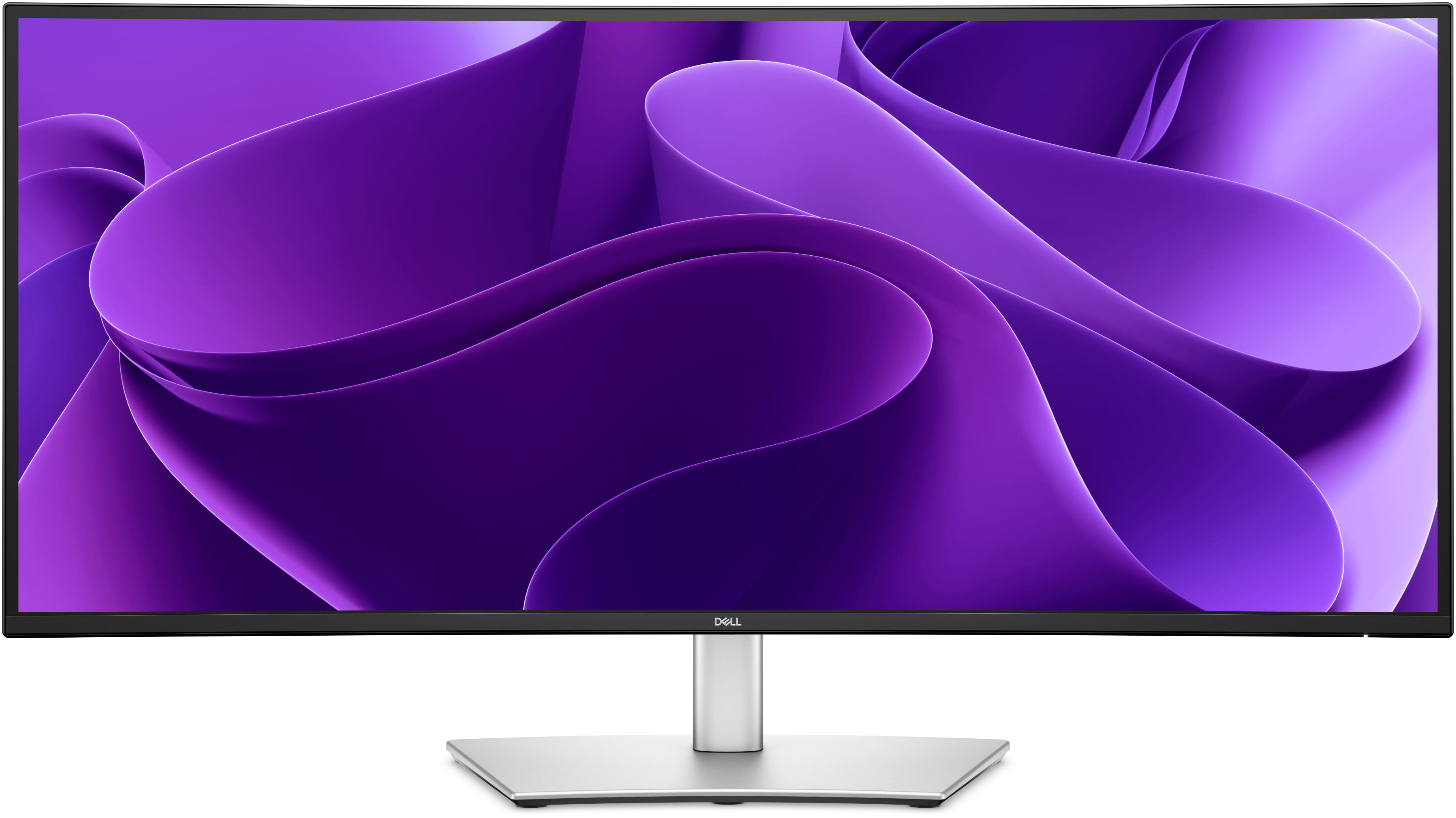 Dell Pro Plus P3425WE - LED-Monitor - gebogen - 86.71 cm (34.1")