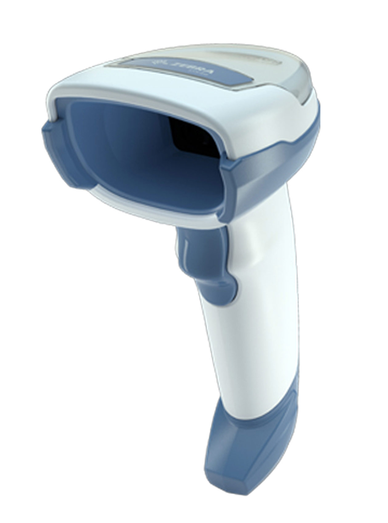 Zebra DS4608-HC - Healthcare - USB Kit - Barcode-Scanner