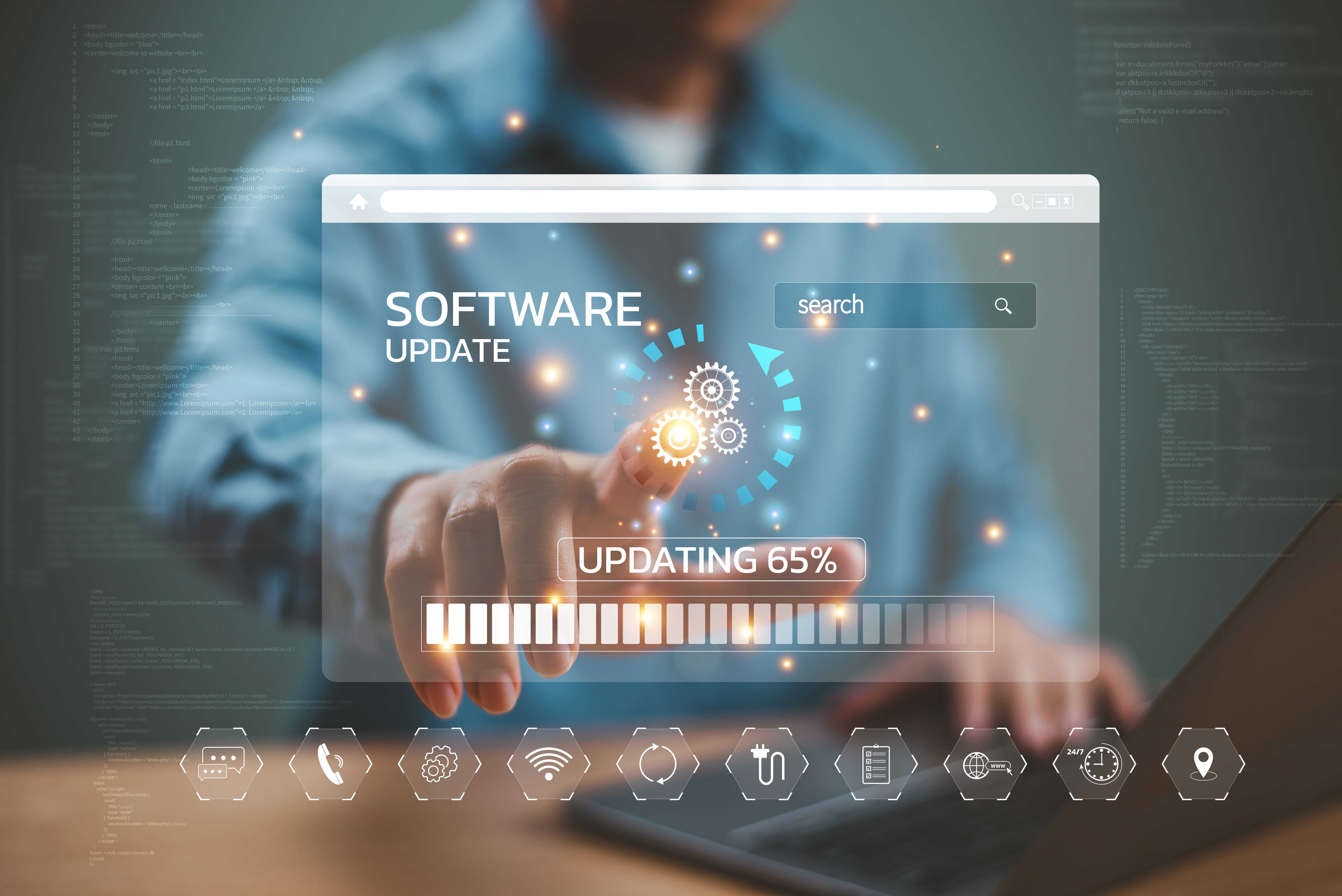 Software_Overview_directdeal